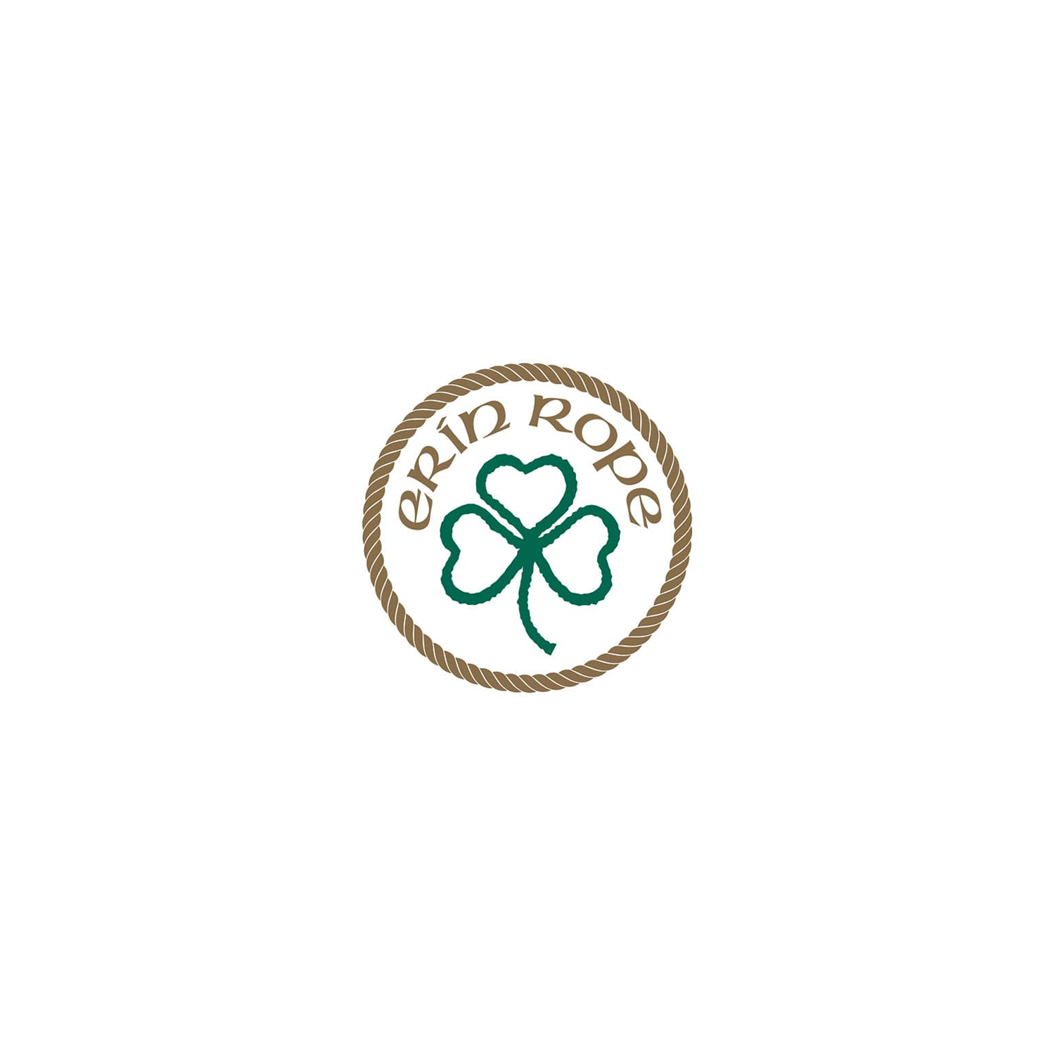 About Erin Rope®