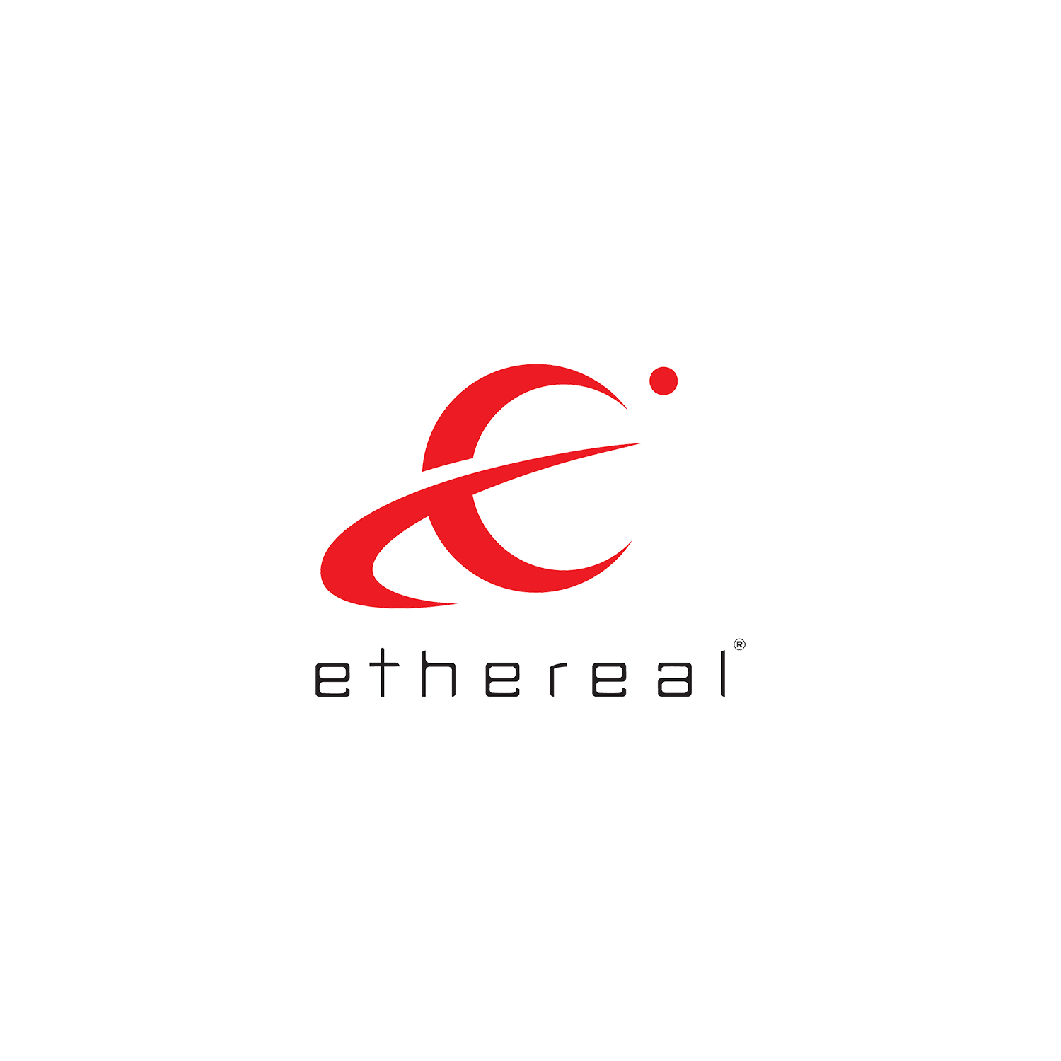About Ethereal®