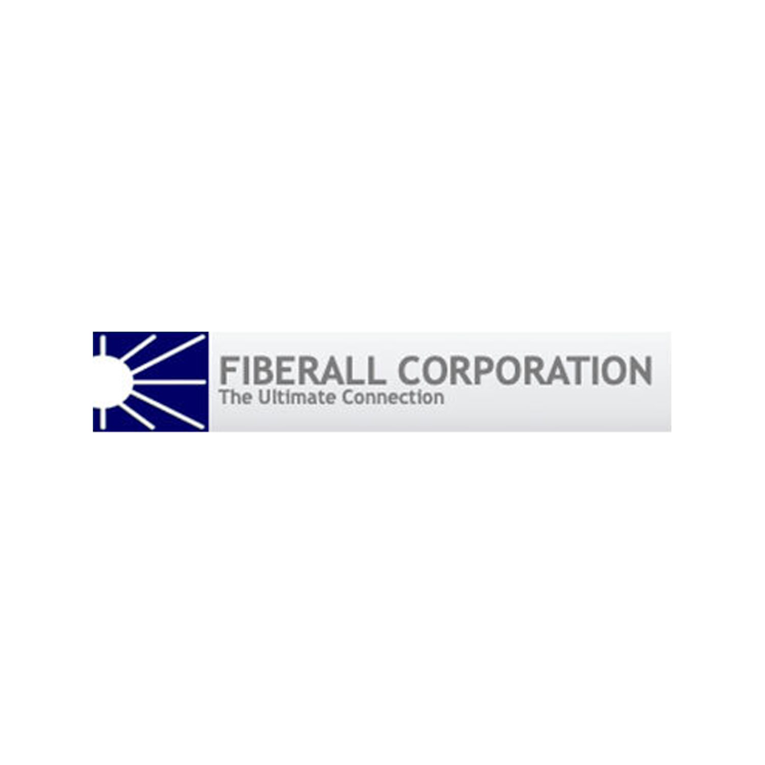 About Fiberall Corporation