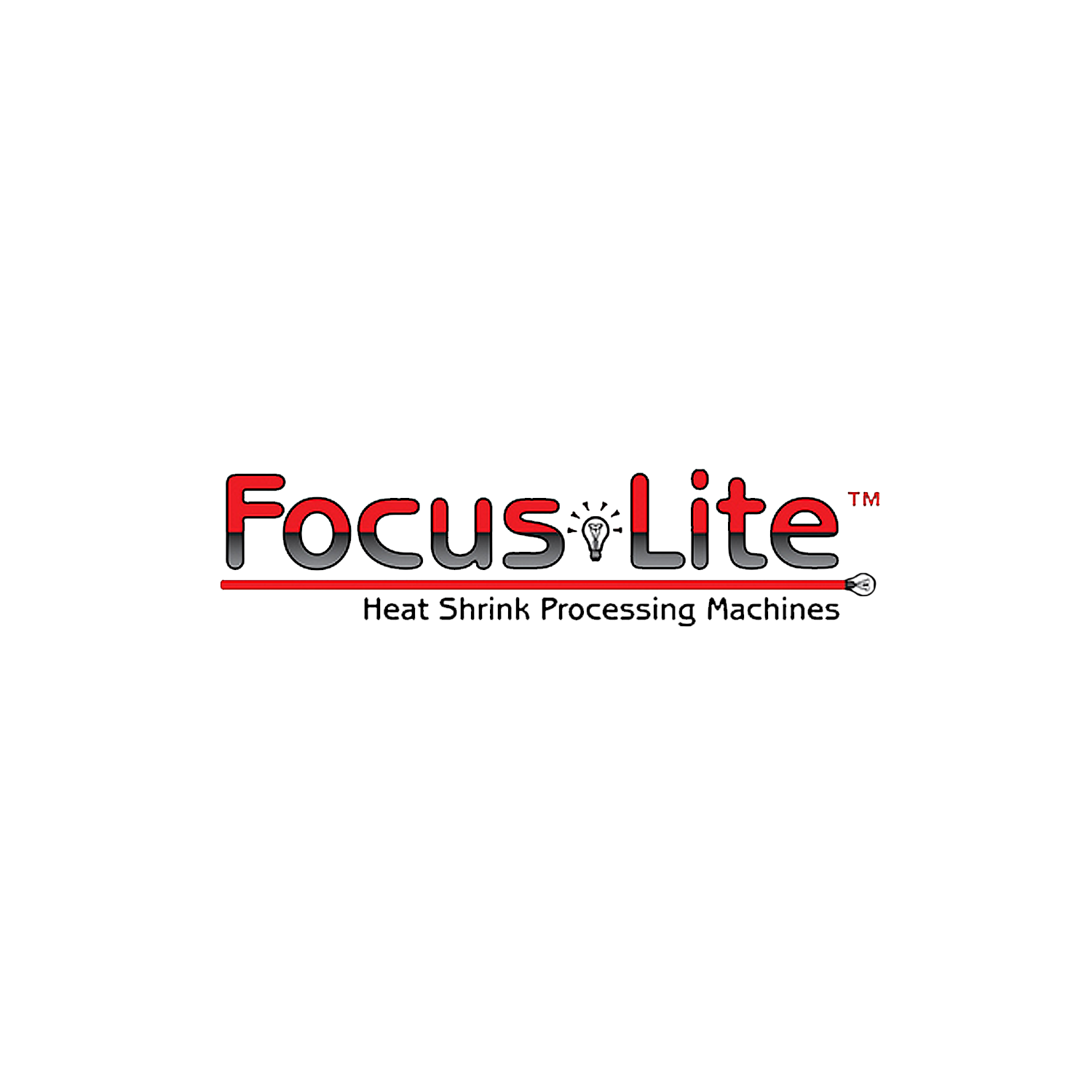 About Focus-Lite