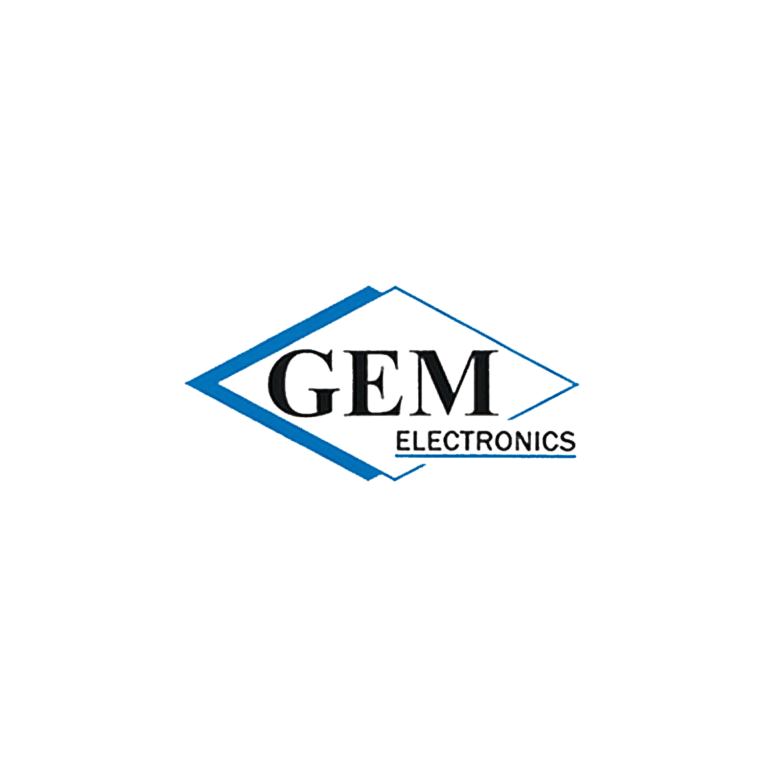 About Gem Electronics