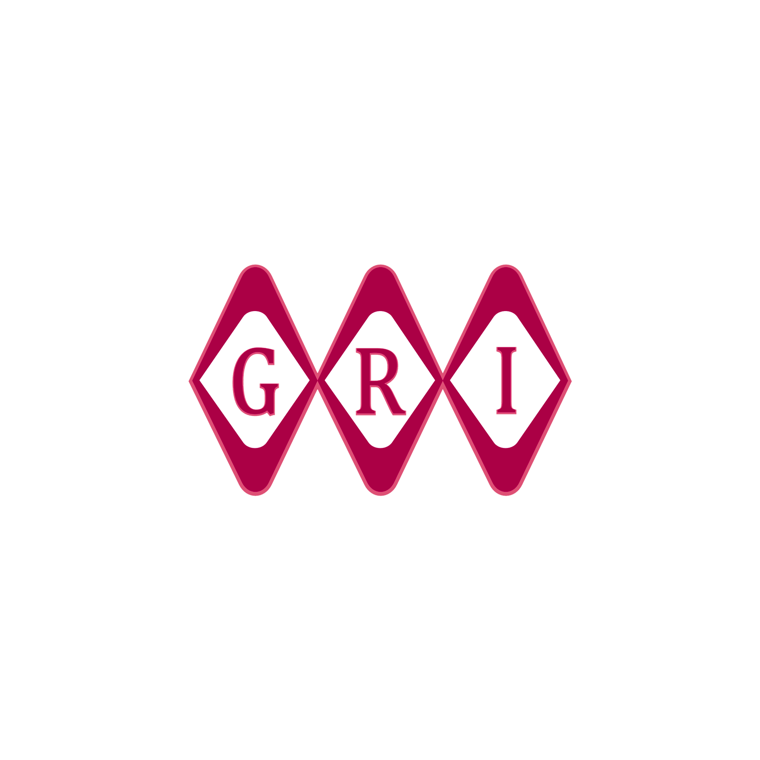 About George Risk Industries