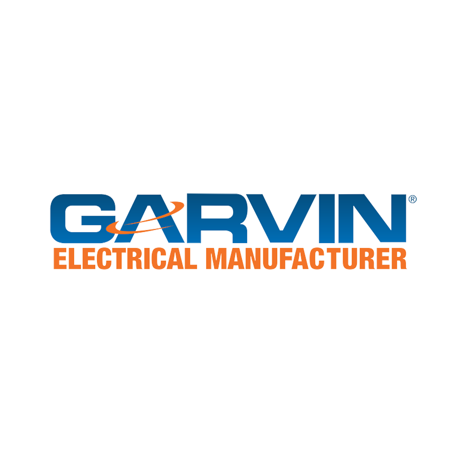 About Garvin
