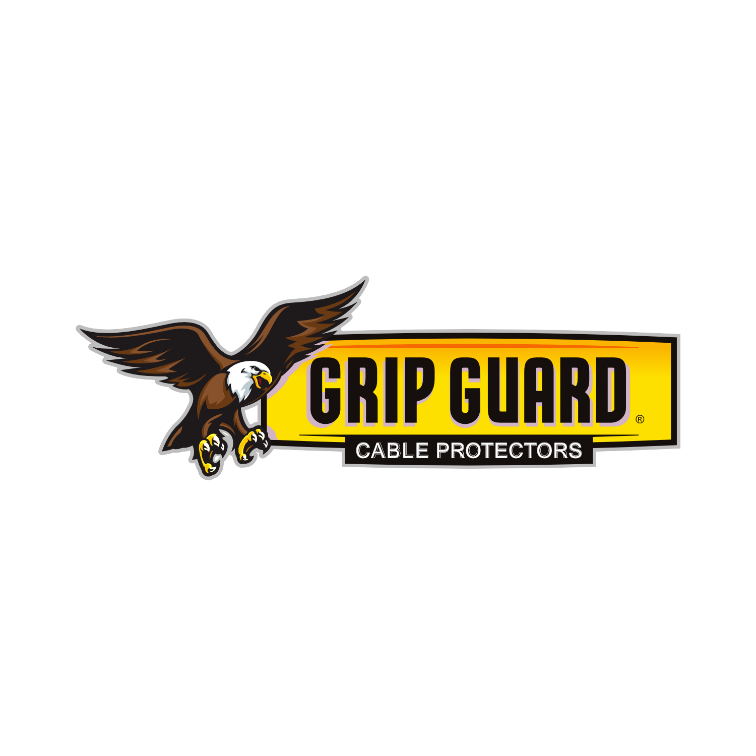 About Grip Guard