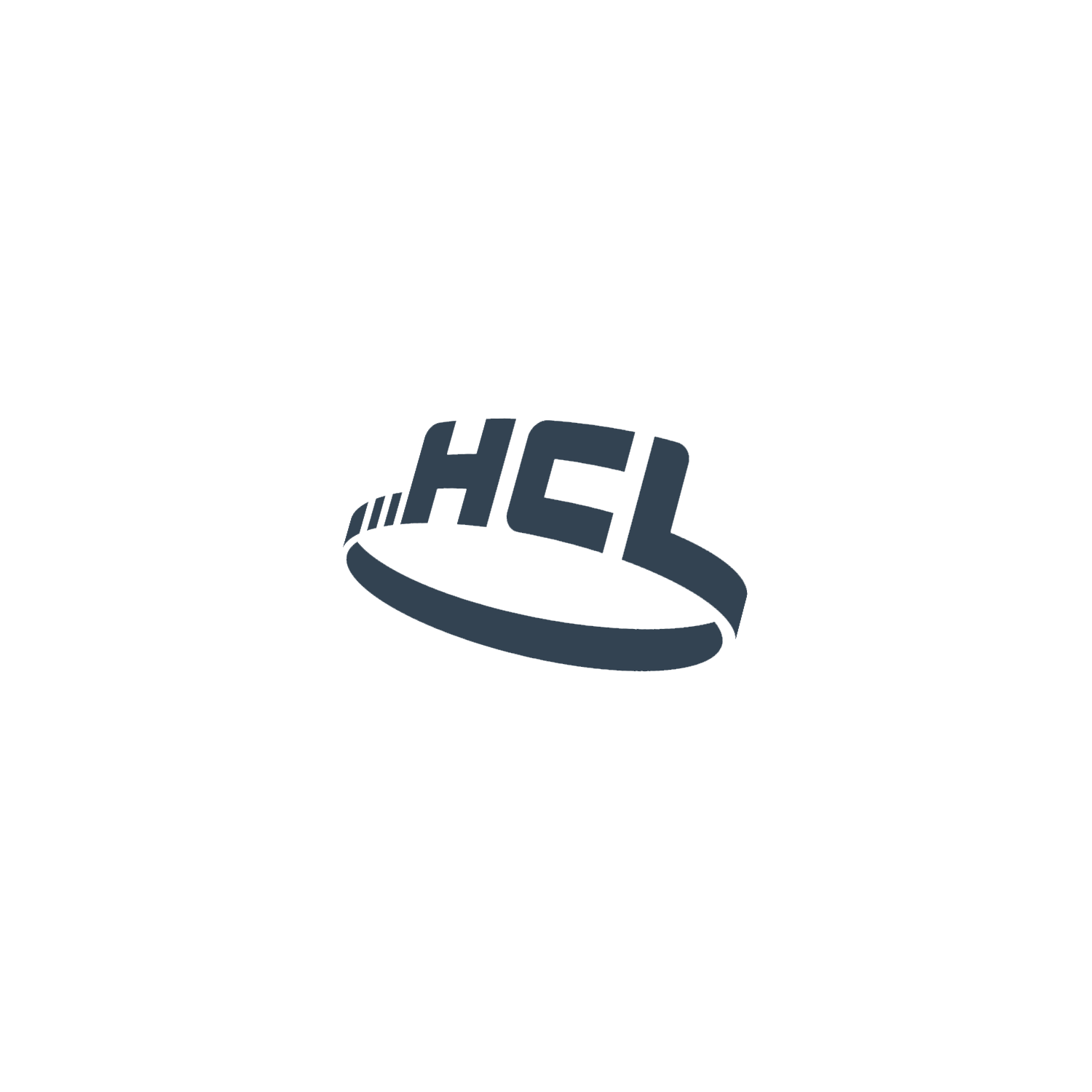 About HCL Fasteners
