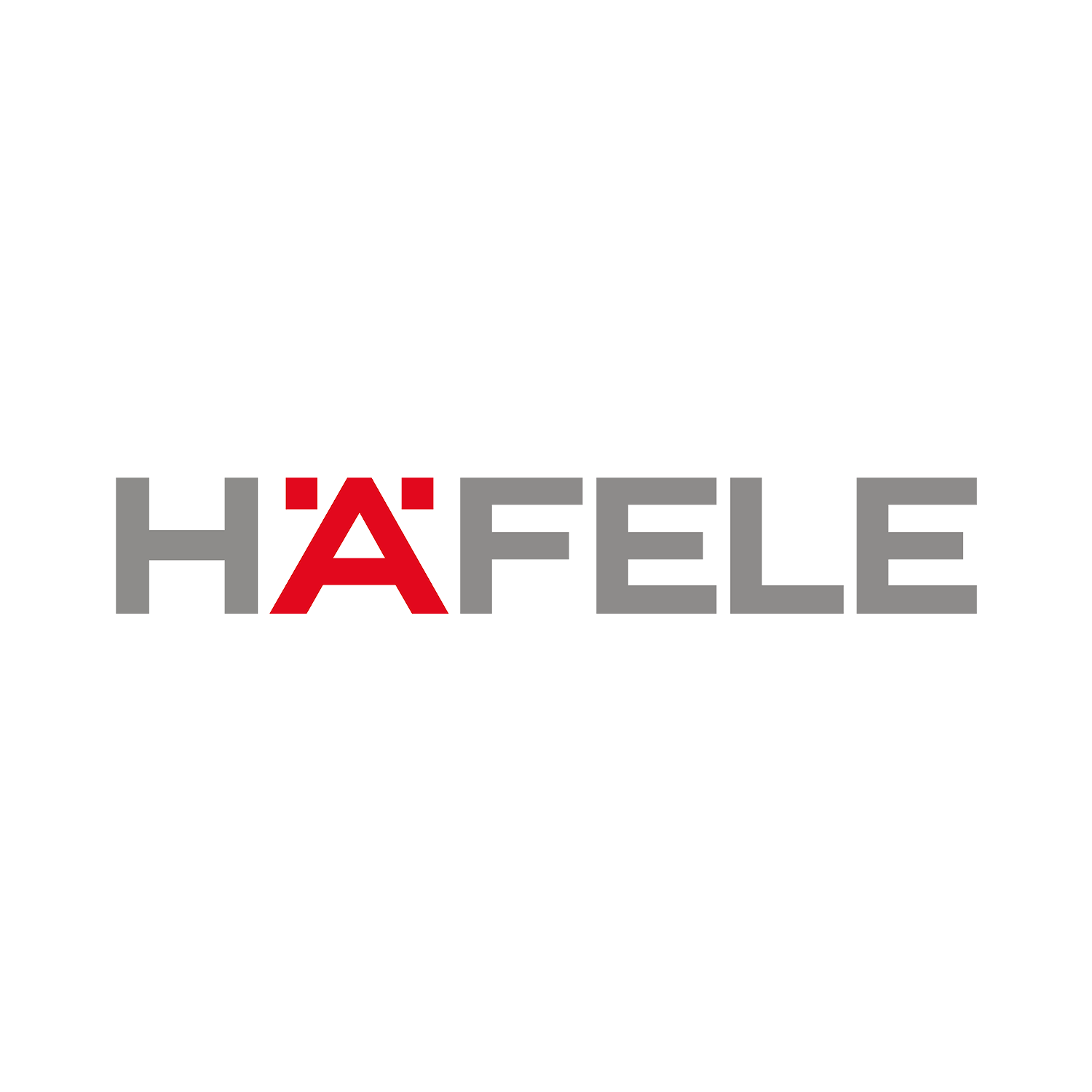 About Häfele America Co.