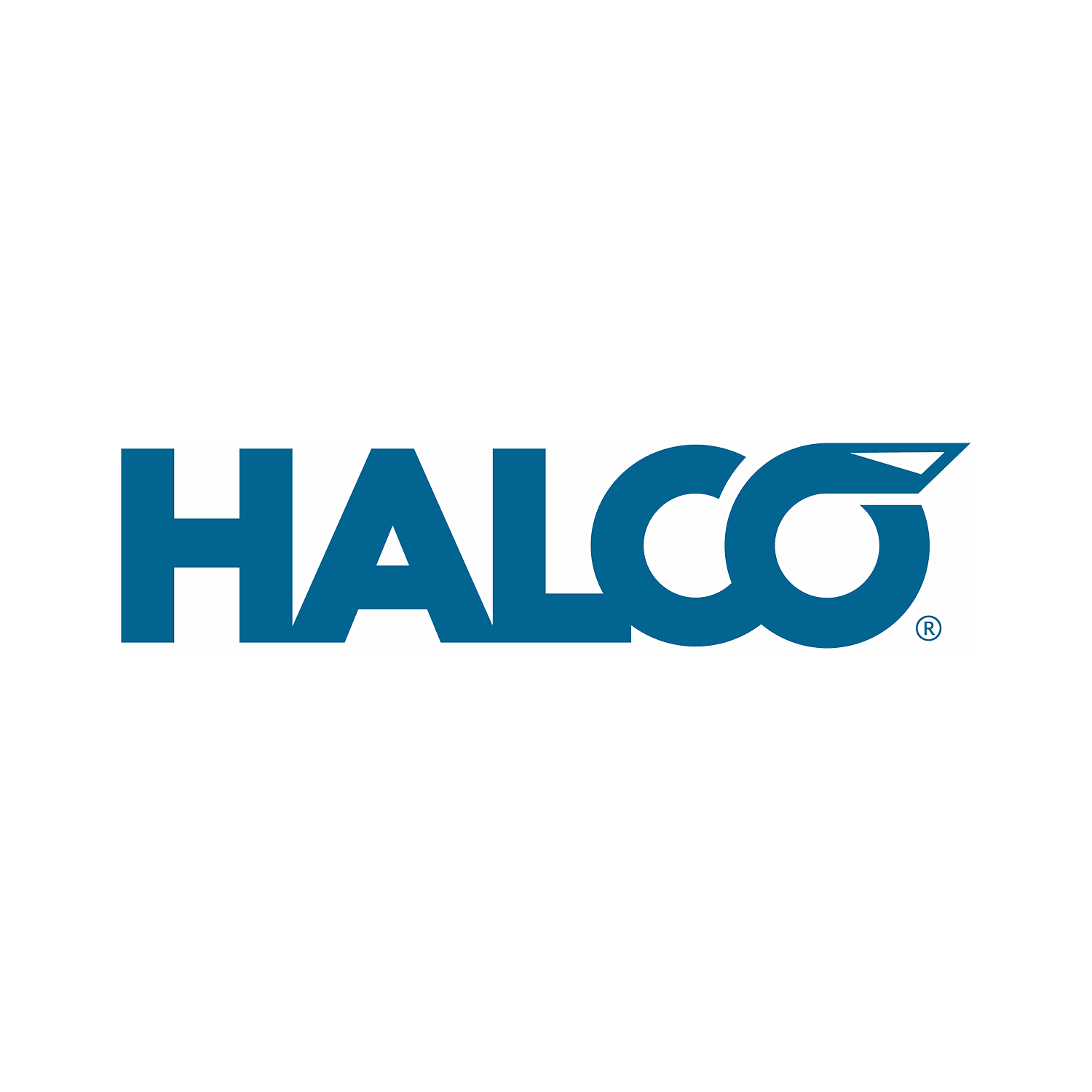 About Halco