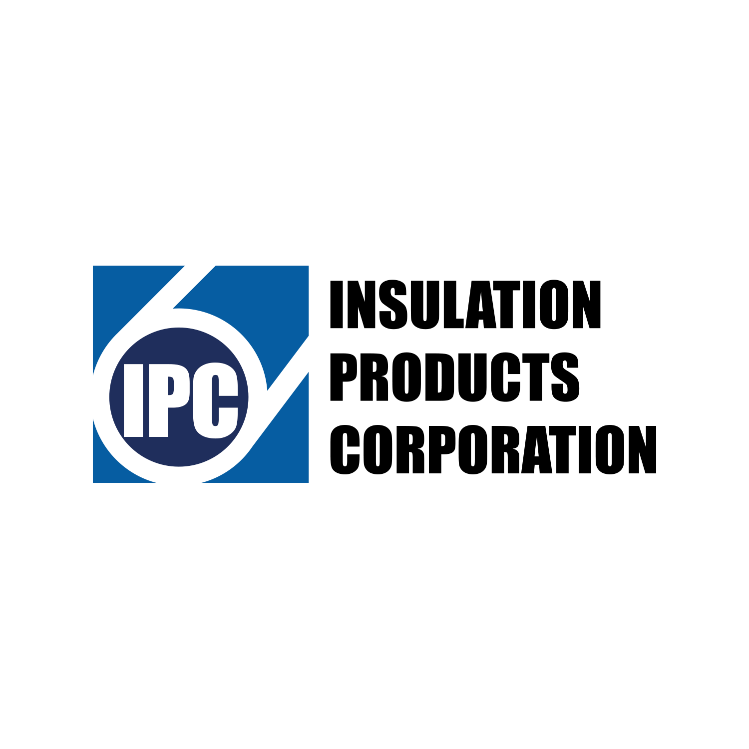 About Insulation Products Corporation
