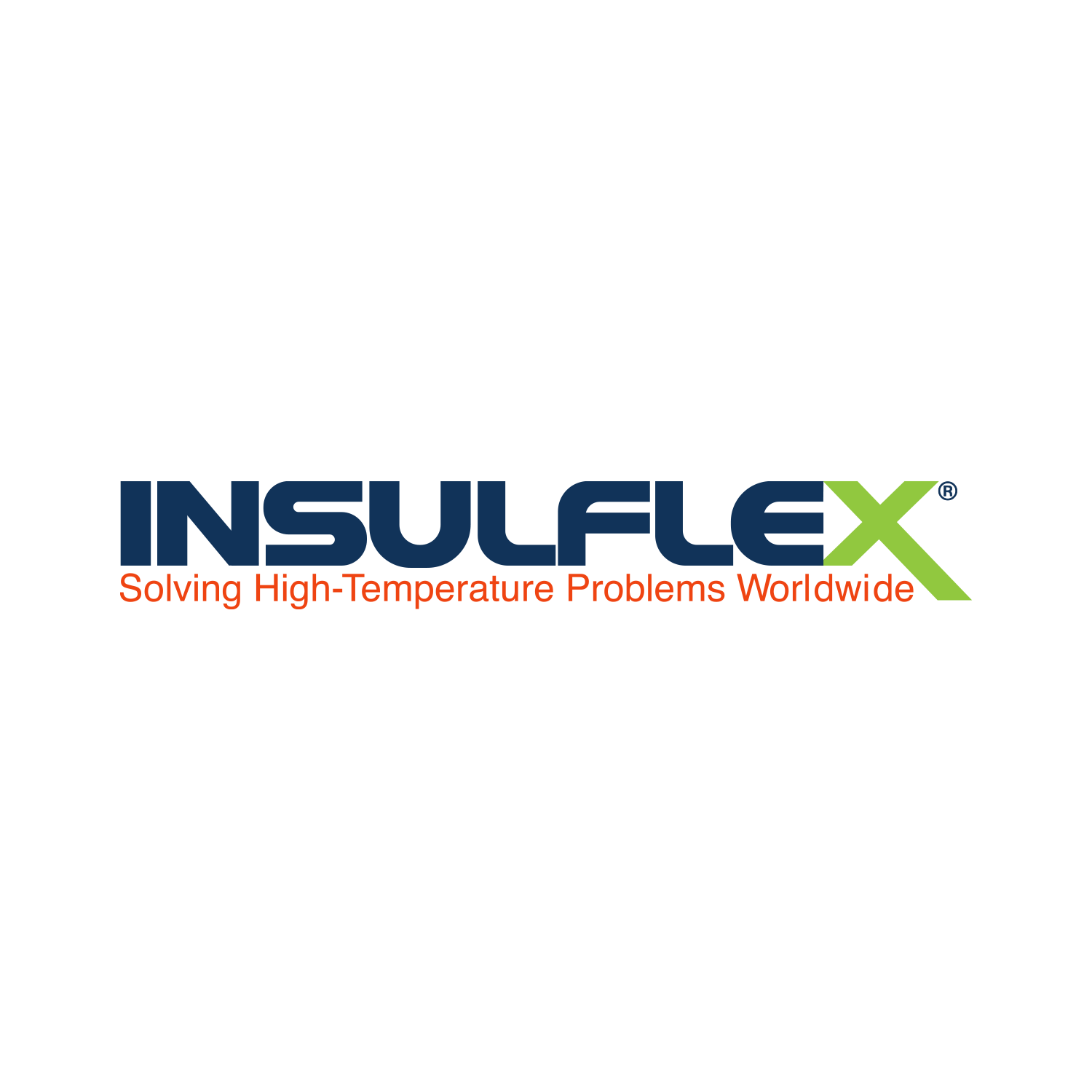 About Insulflex