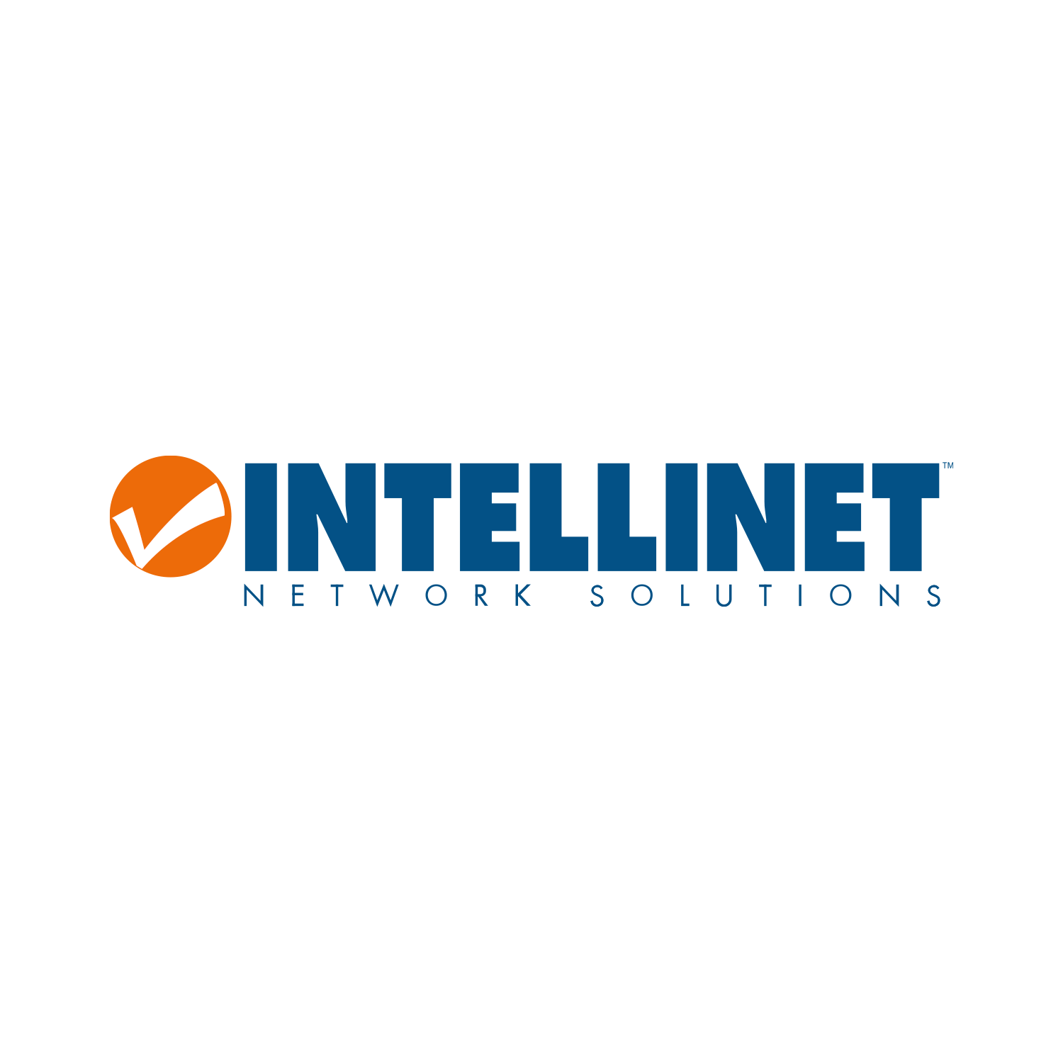 About Intellinet®
