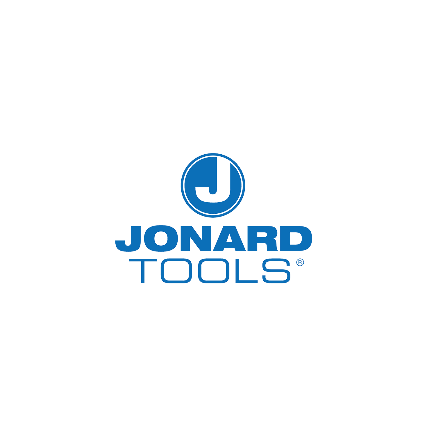 About Jonard Tools