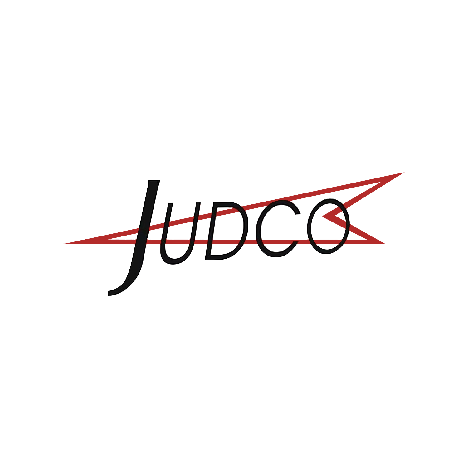 About Judco Manufacturing Inc.