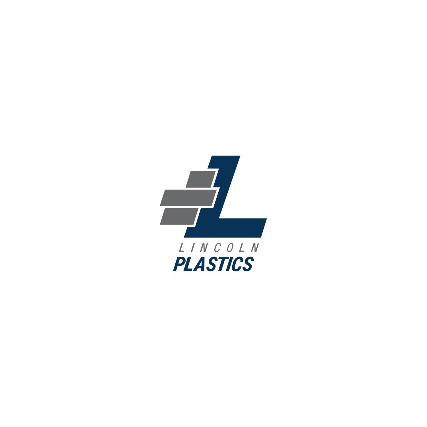 About Lincoln Plastics