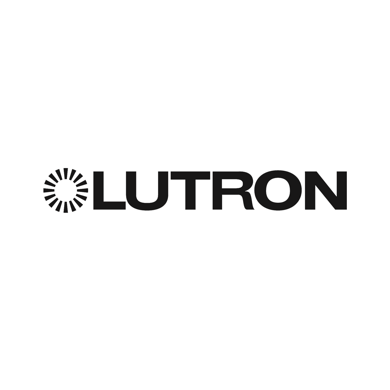 About Lutron