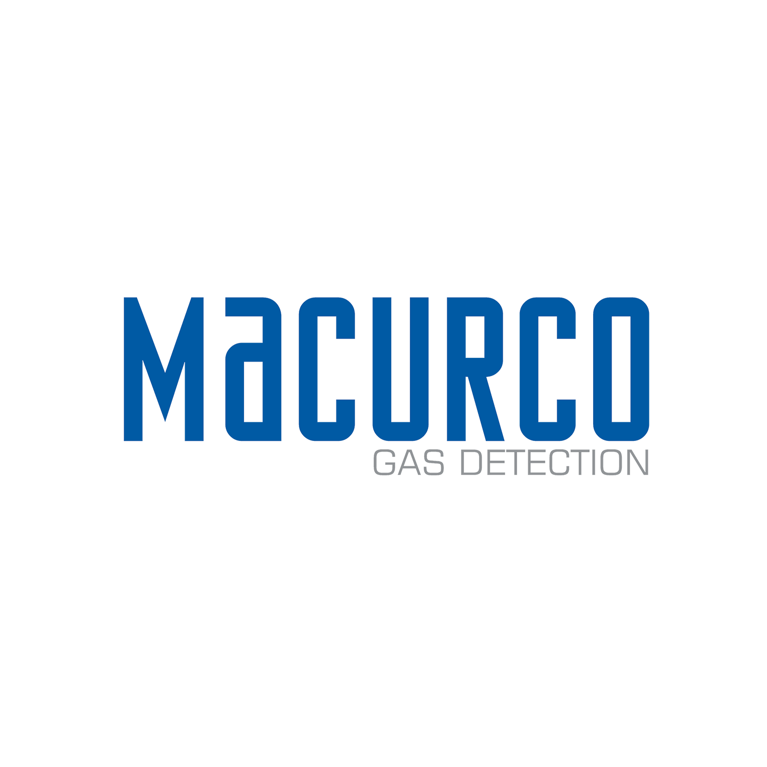 About Macurco