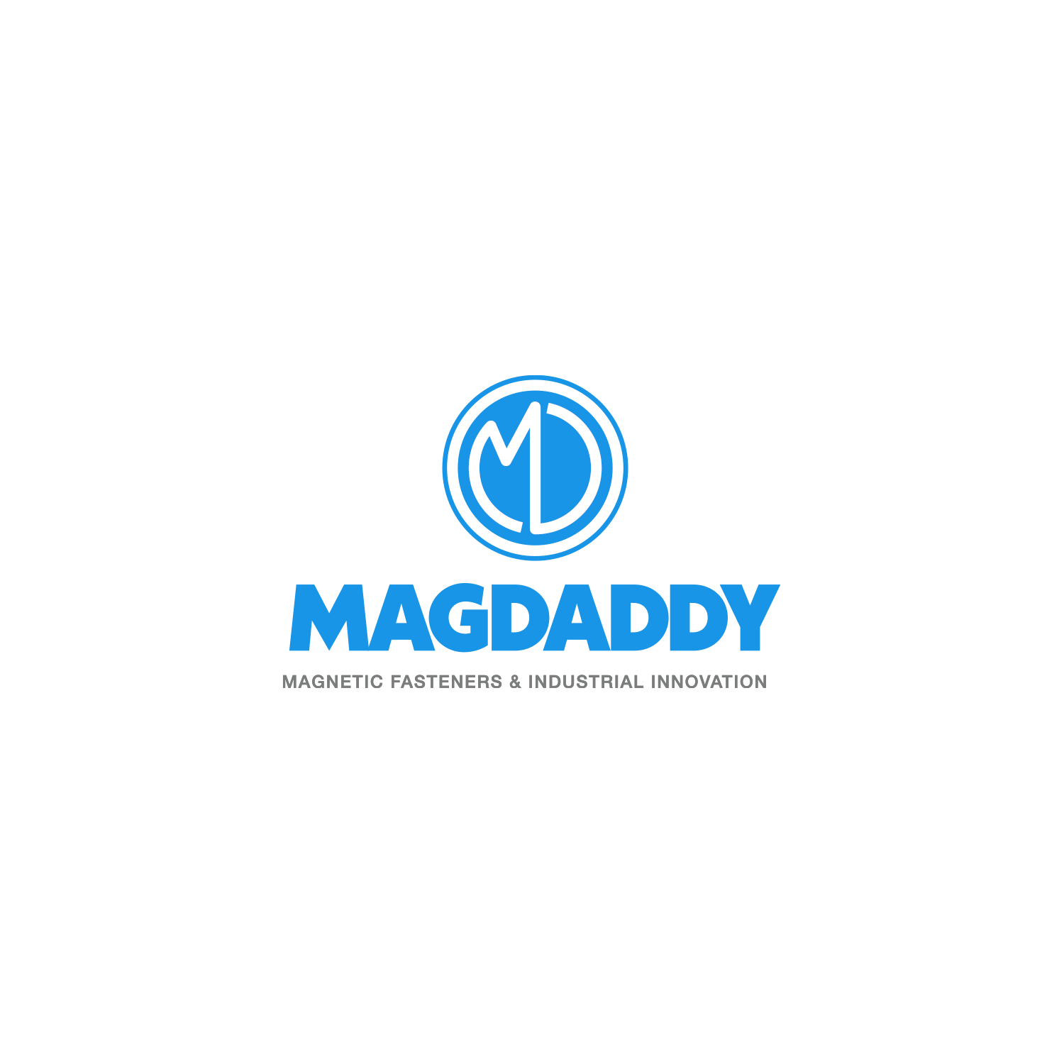 About MagDaddy™