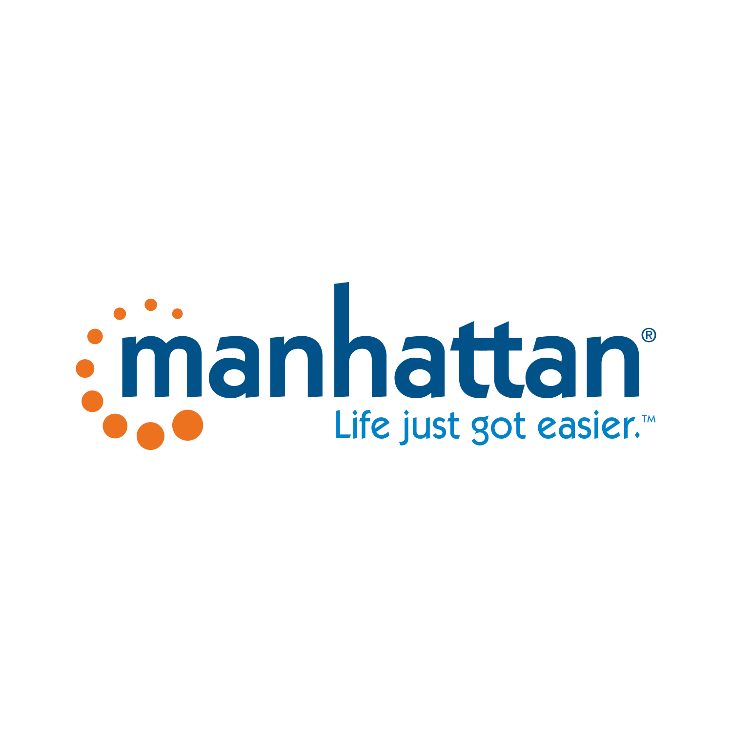 About Manhattan®