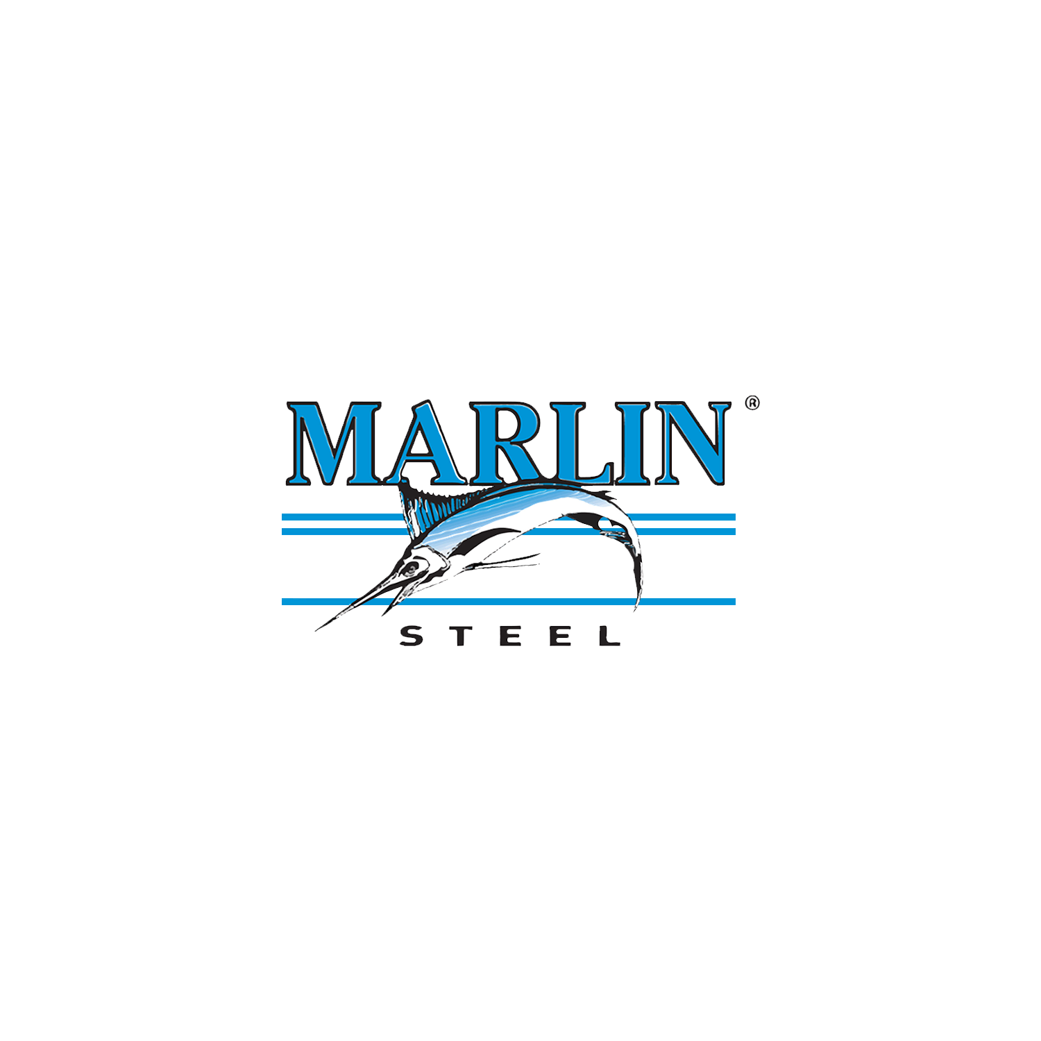 About Marlin Steel®