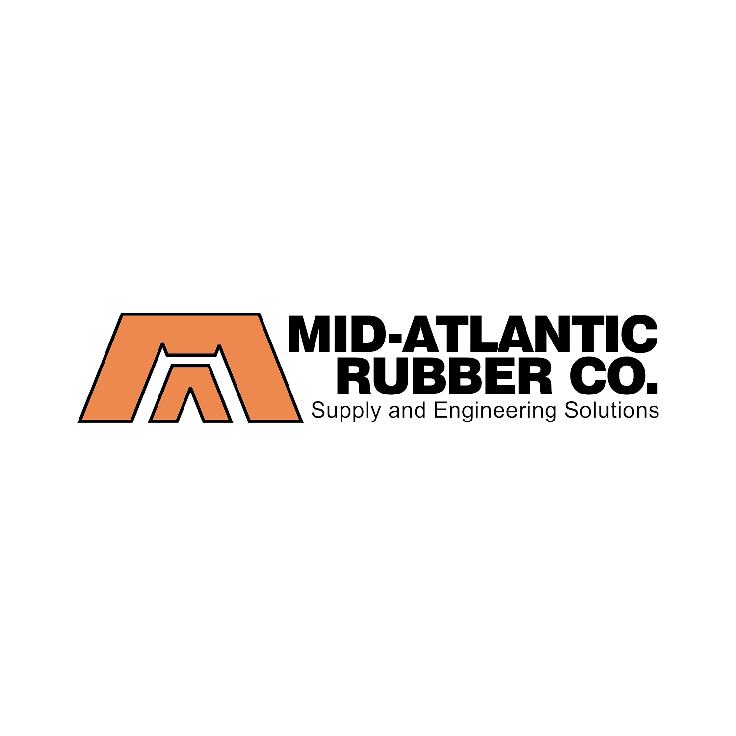 About Mid-Atlantic Rubber Co.