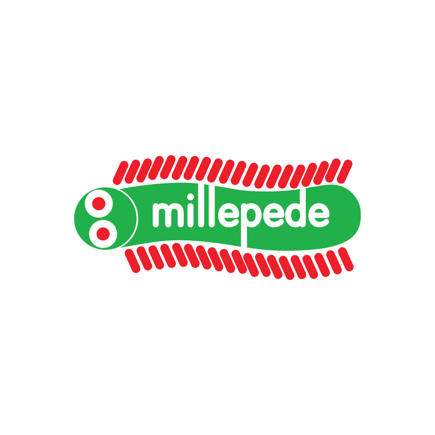 About Millepede™