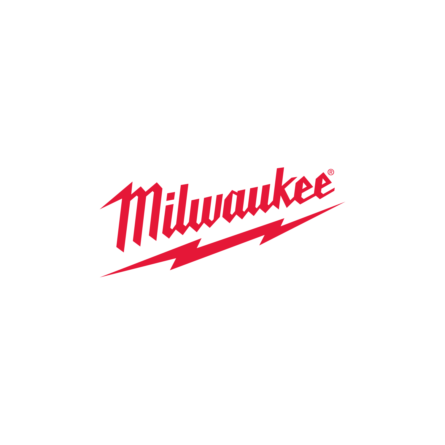 About Milwaukee®