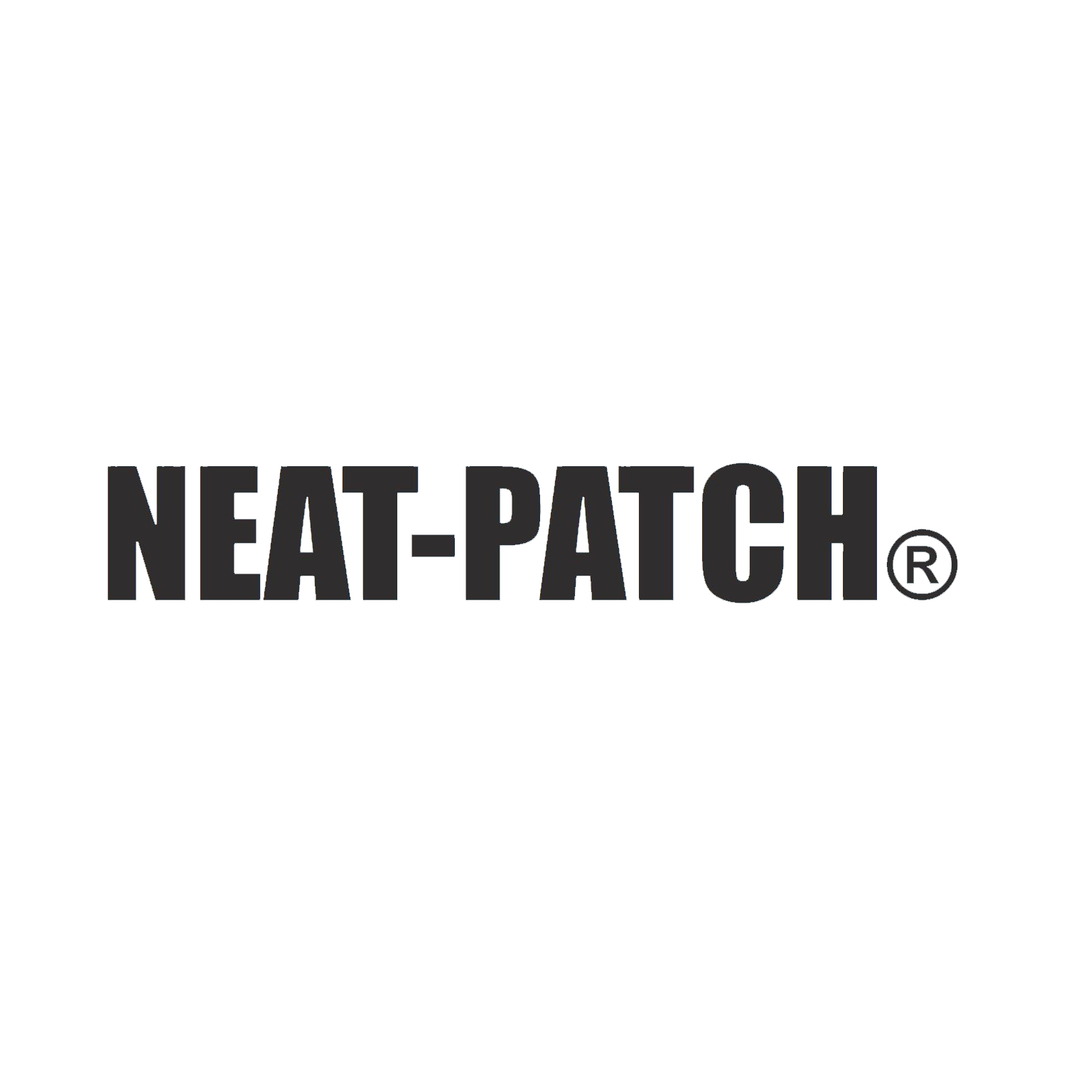 About Neat-Patch®