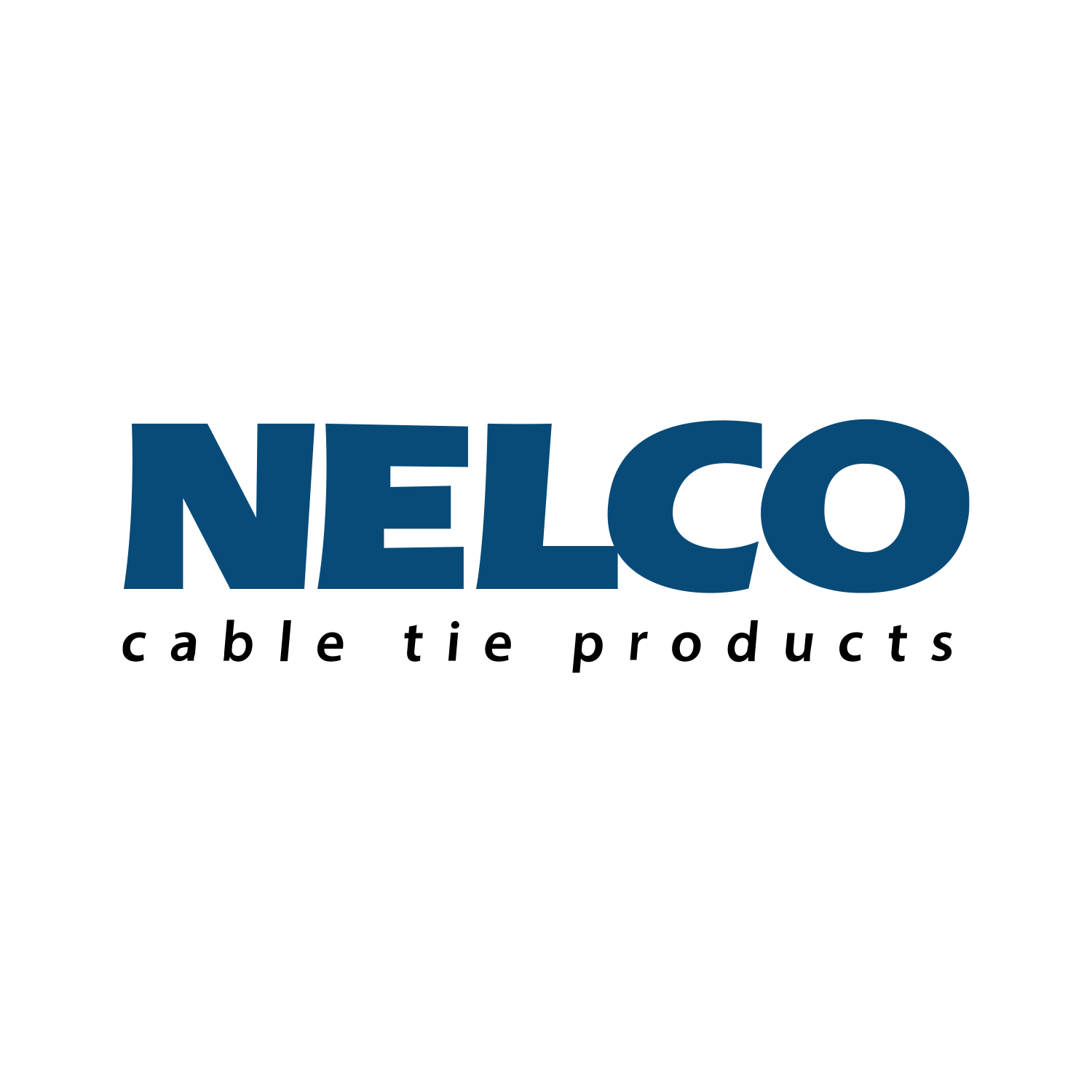 About Nelco