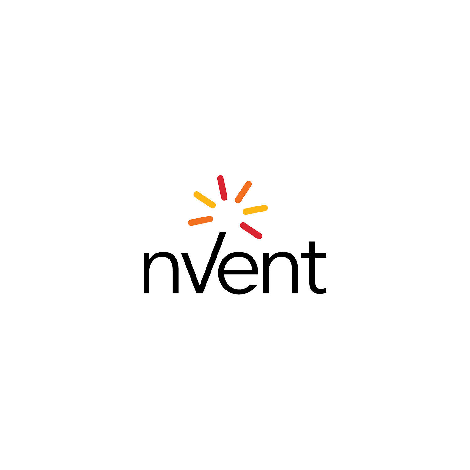 About nVent