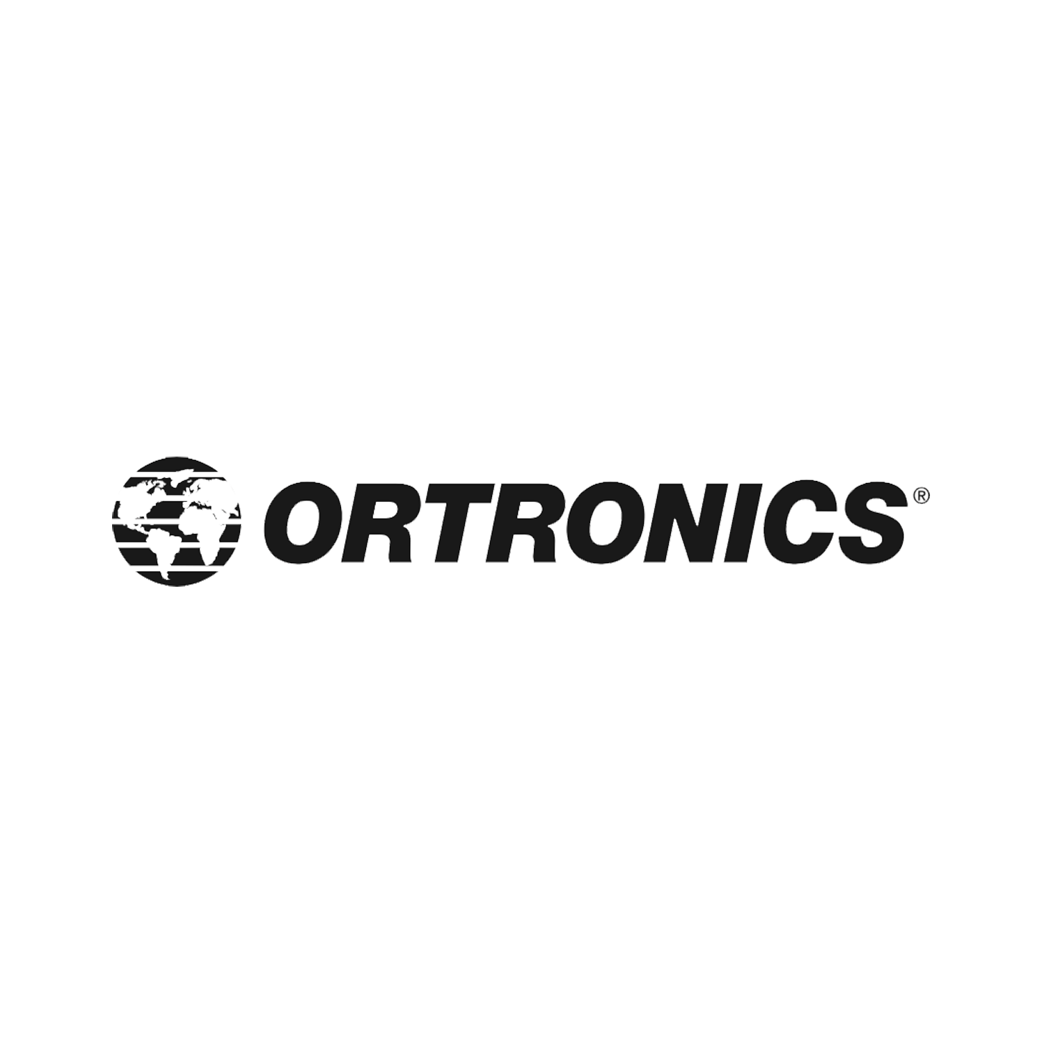 About Ortronics®