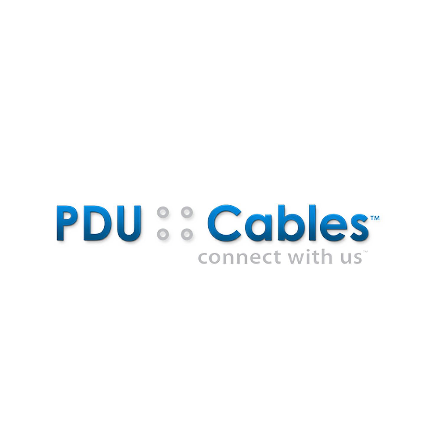About PDU Cables™