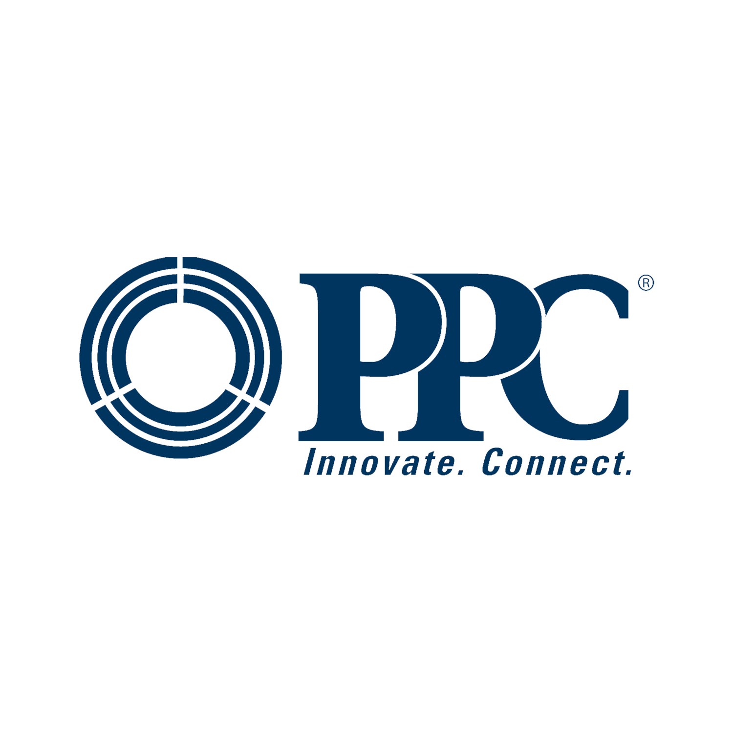 About PPC Broadband, Inc.
