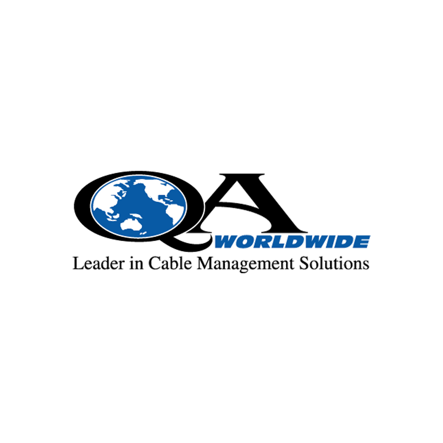 About QA Worldwide, Inc.
