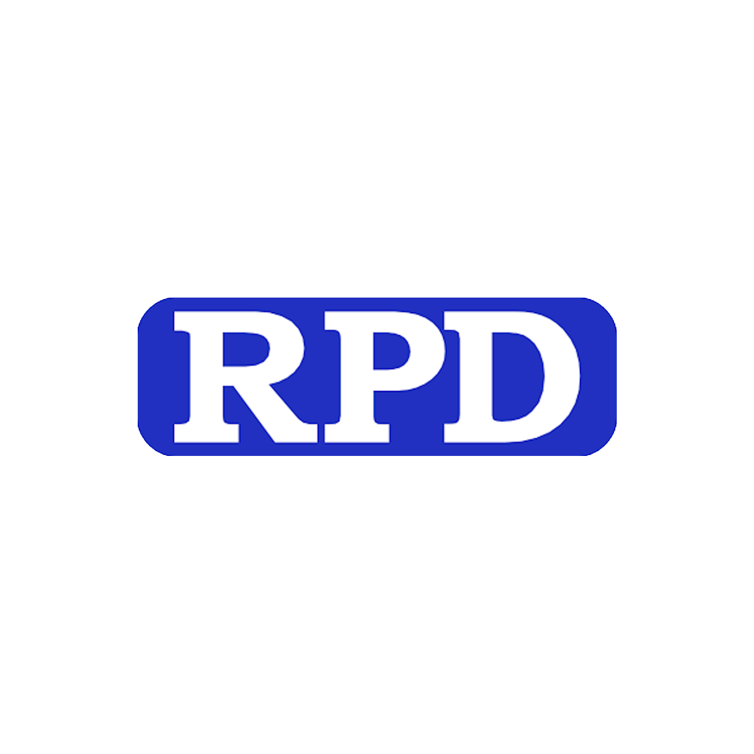 About Rubber Products Distributors