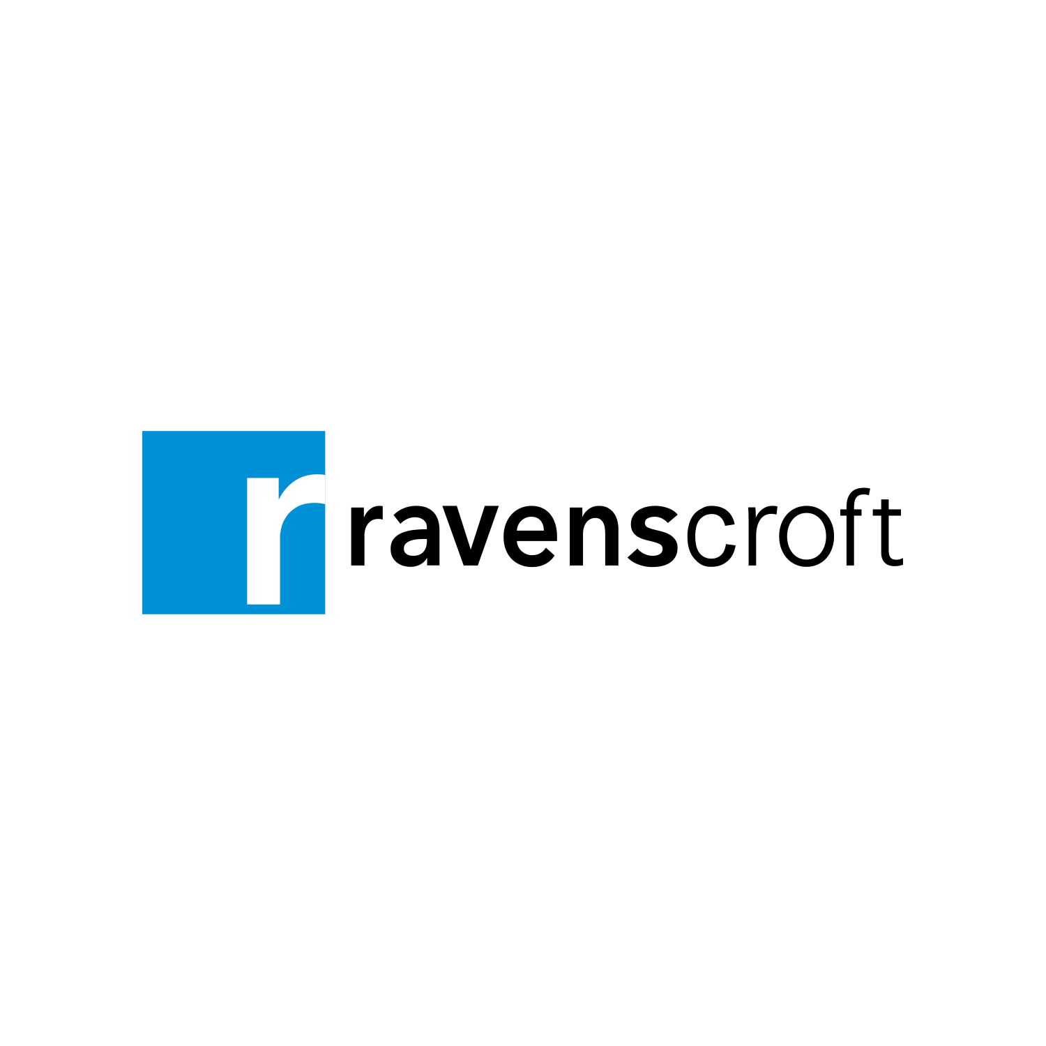 About Ravenscroft