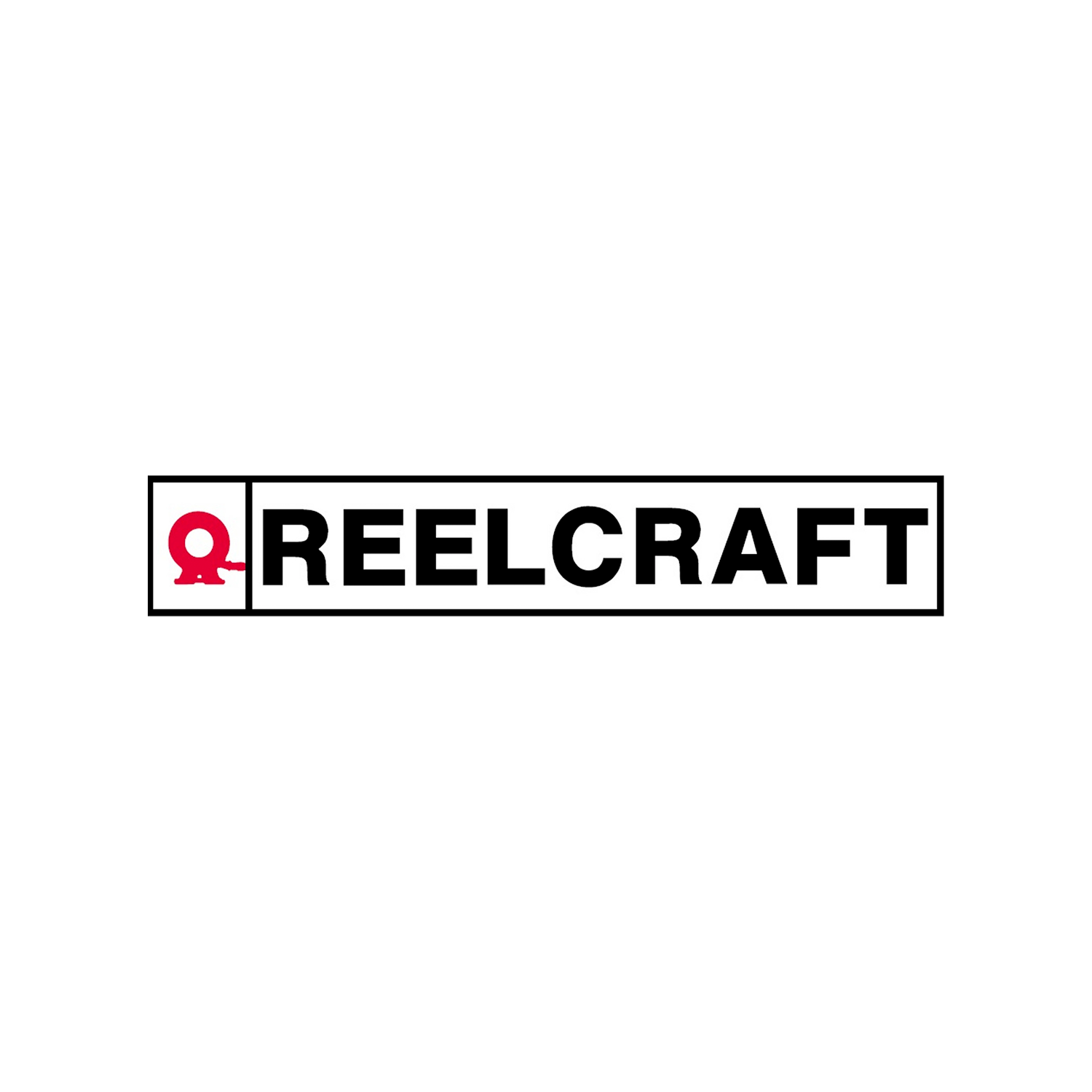 About ReelCraft®