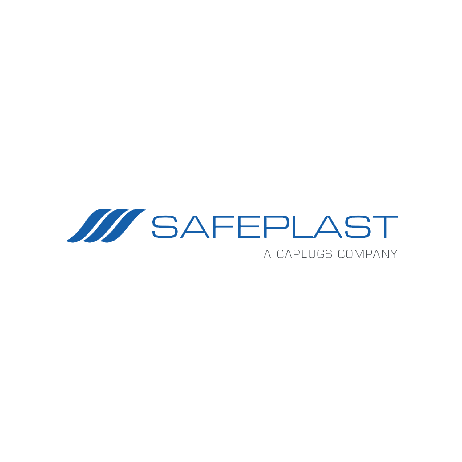 About Safeplast