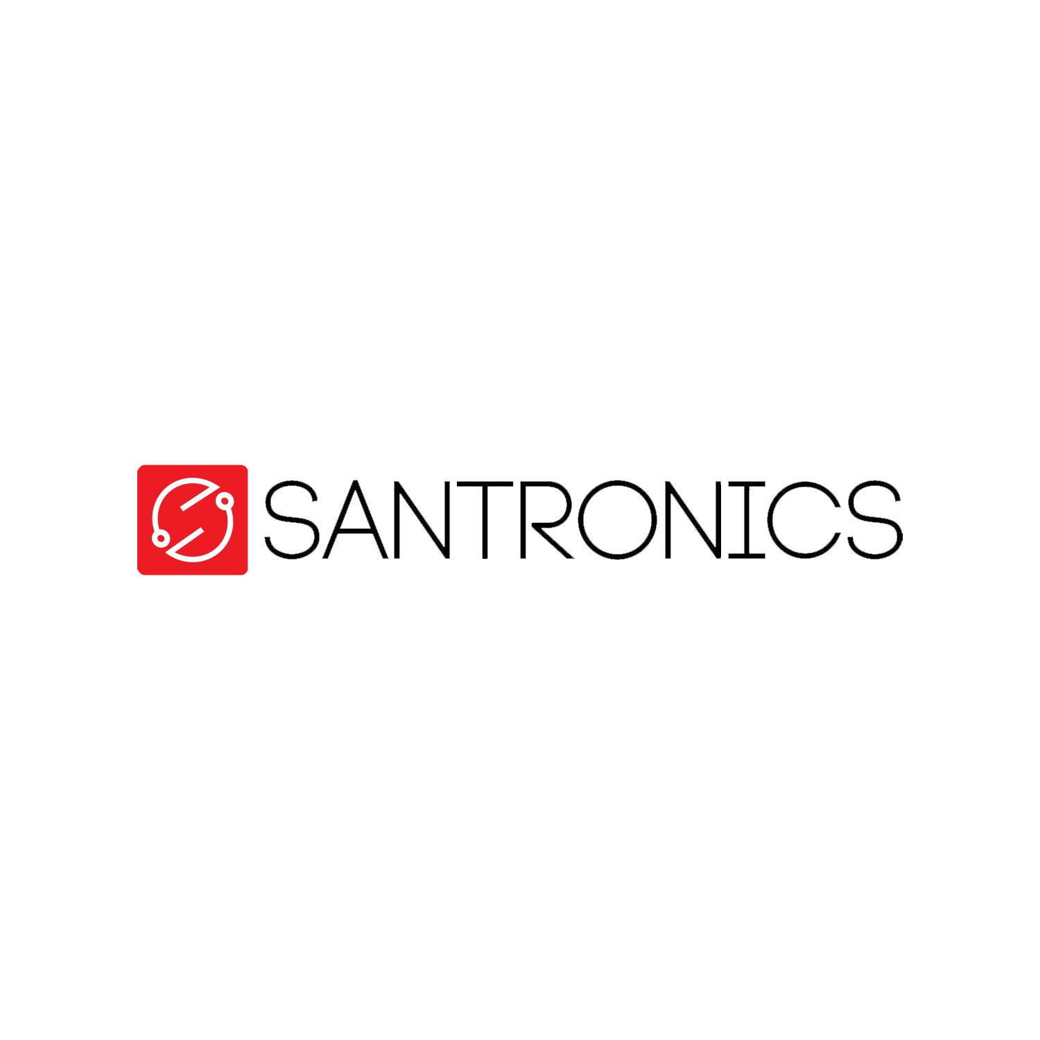 About Santronics