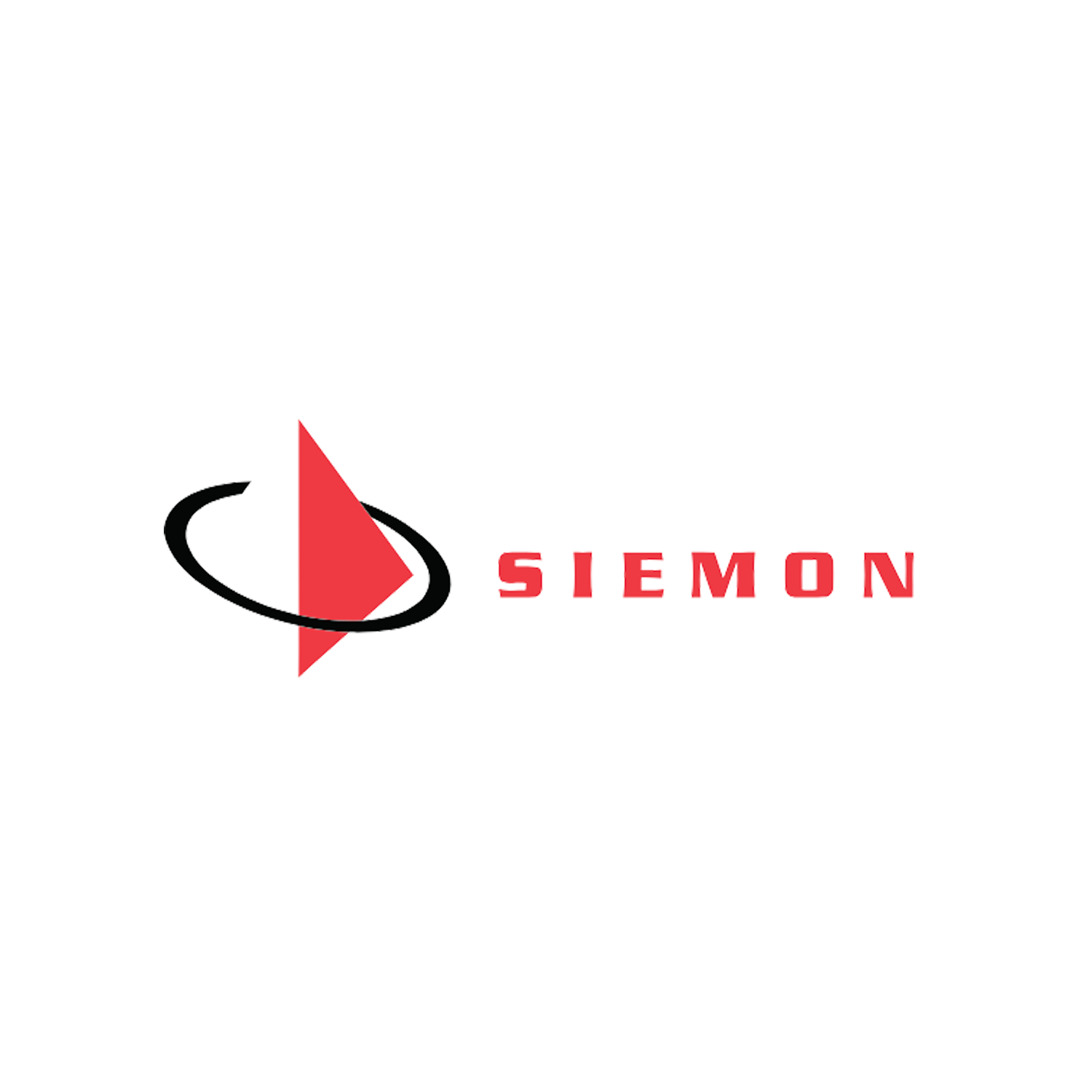 About Siemon™