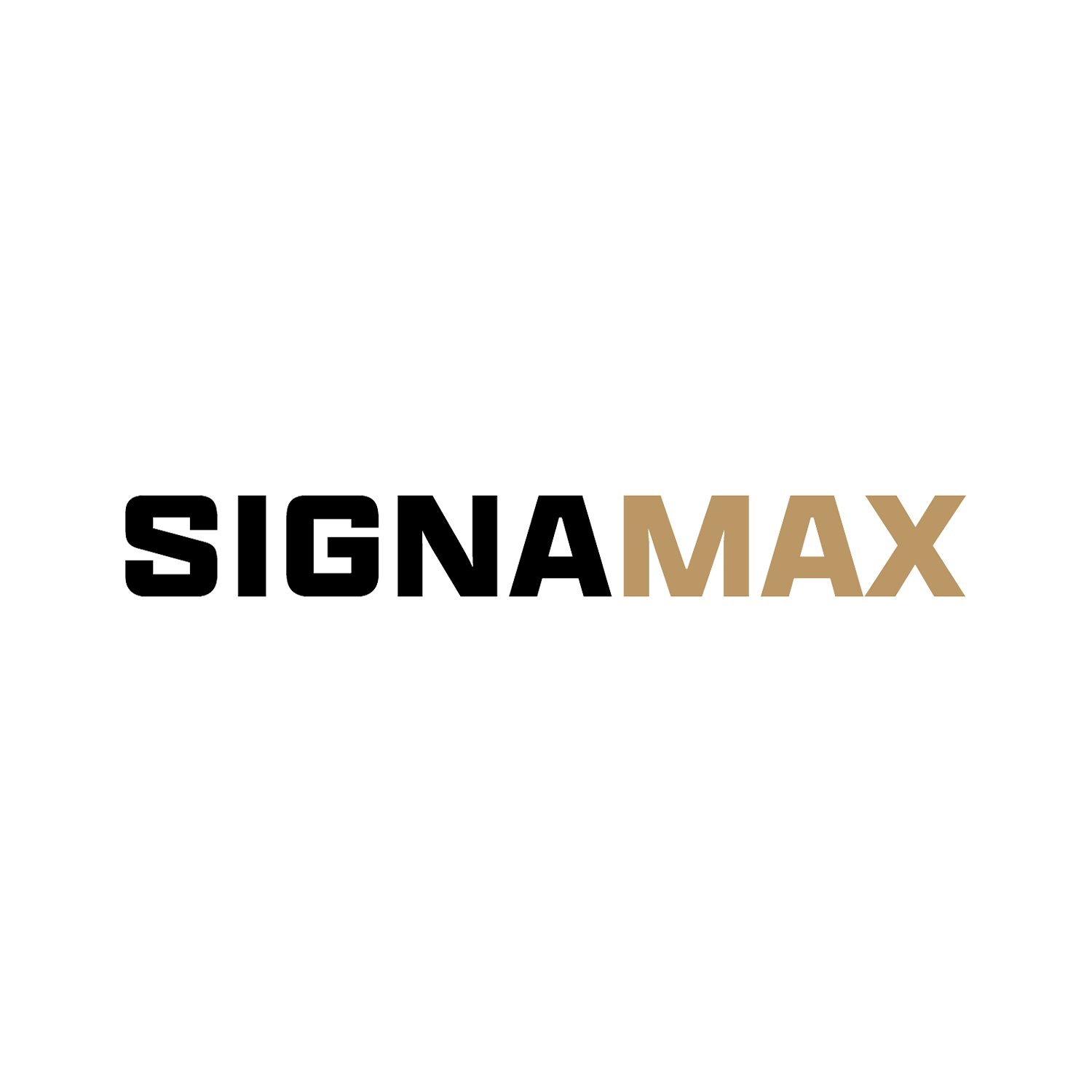 About Signamax Connectivity Systems™
