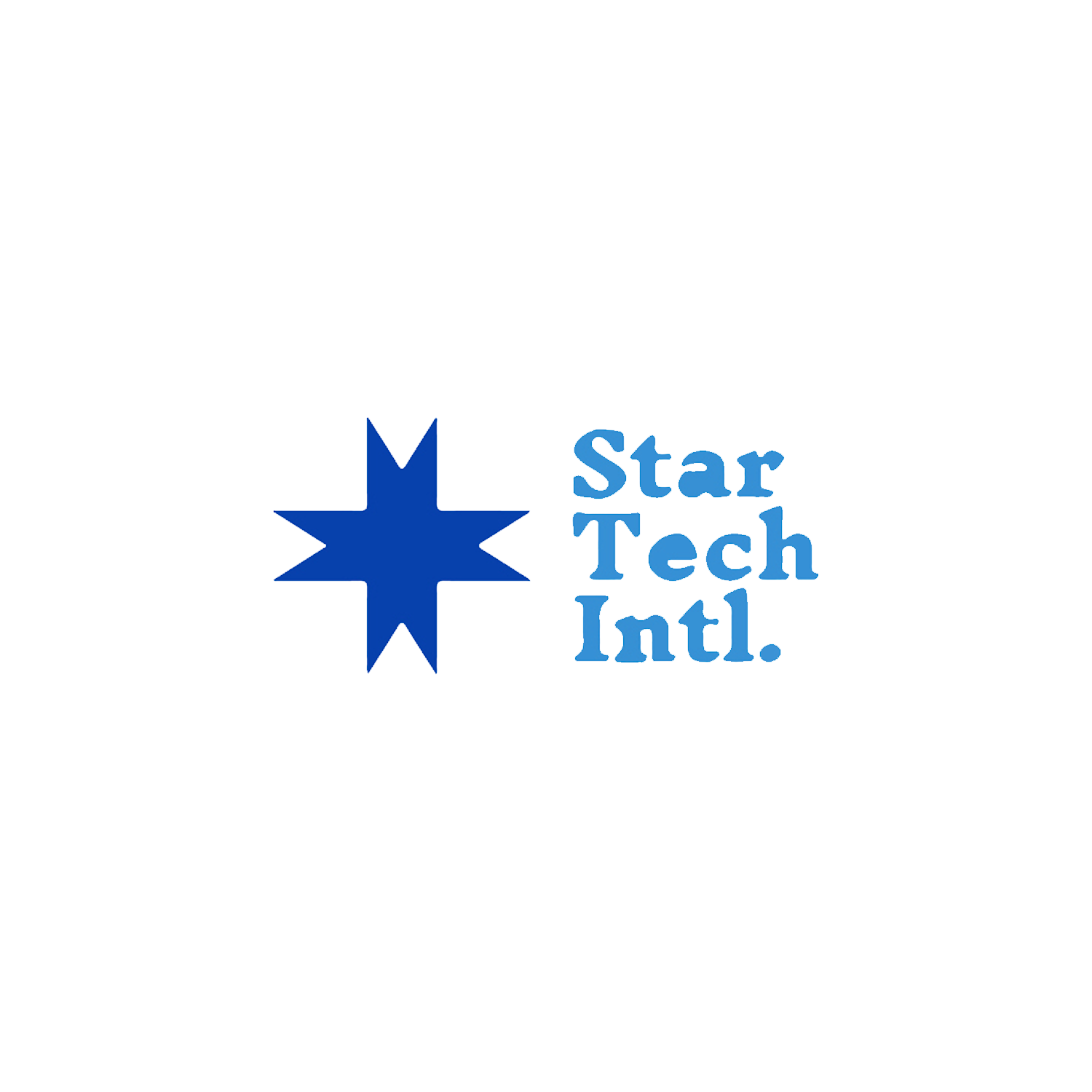 About Star Tech International