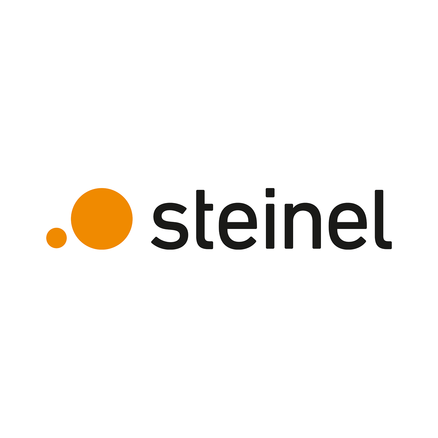About Steinel