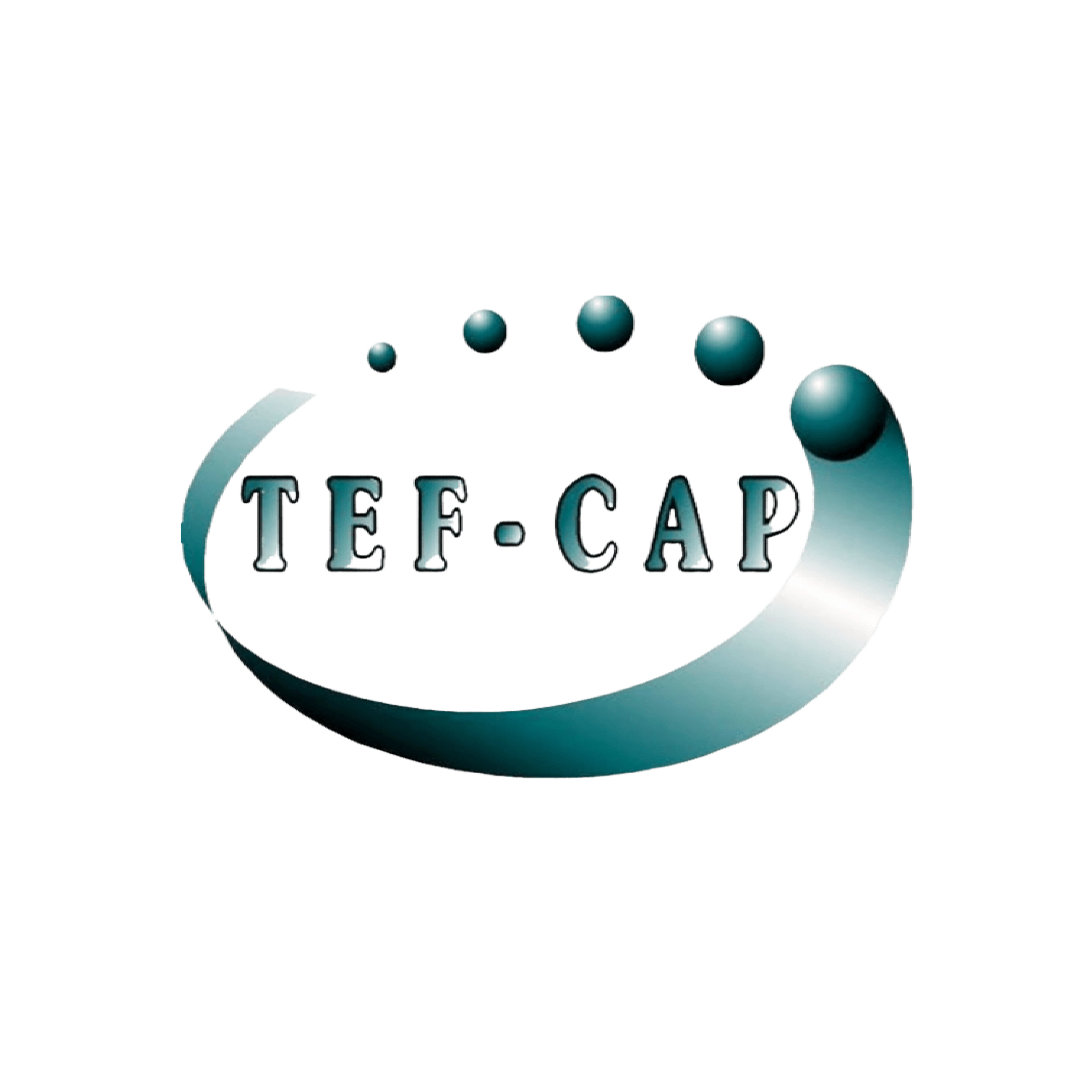 About Tef Cap