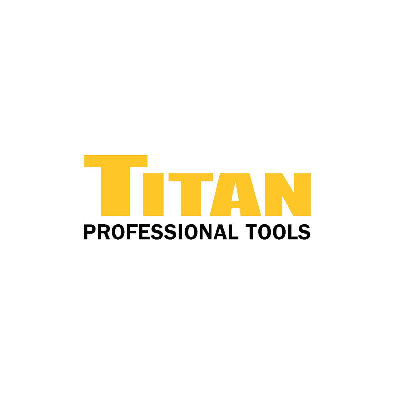 About Titan Professional Tools