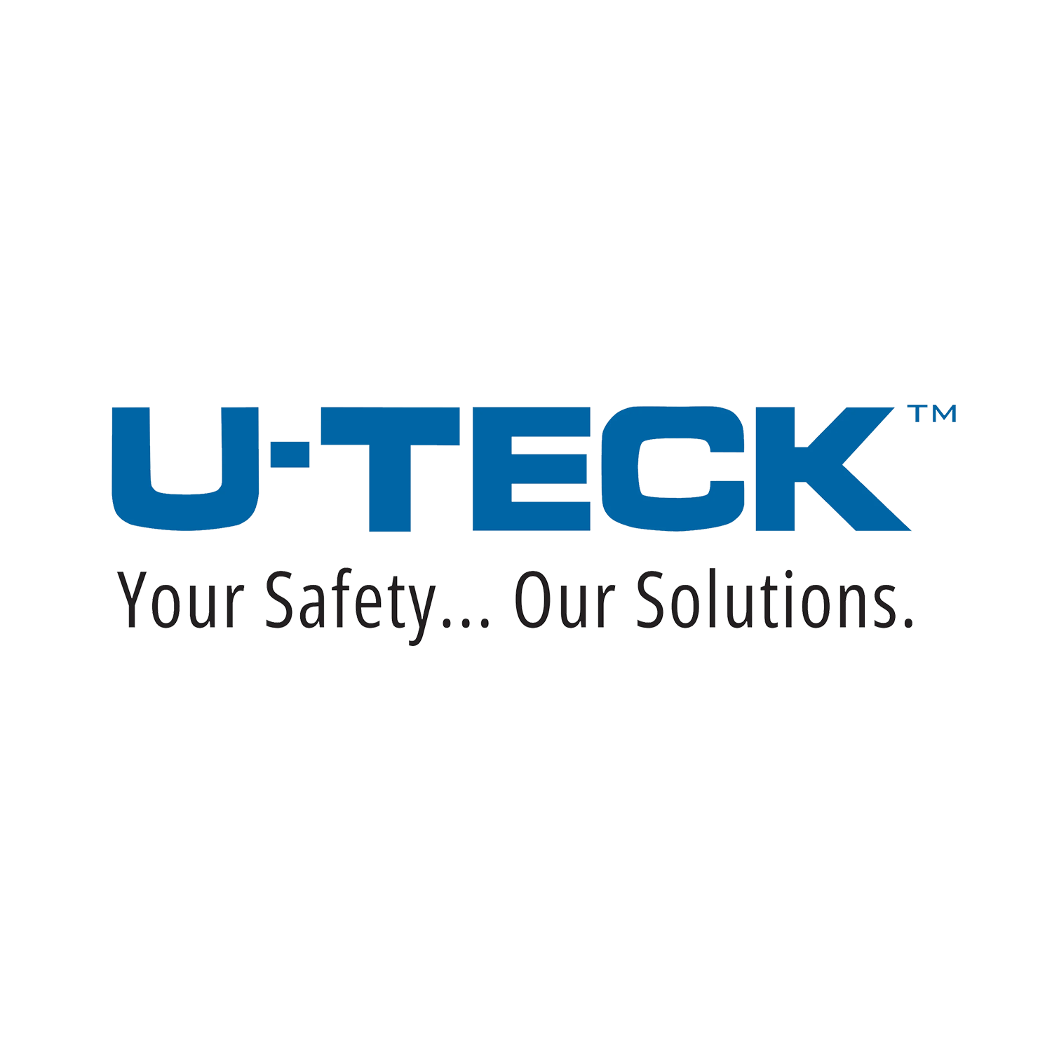 About U-Teck™
