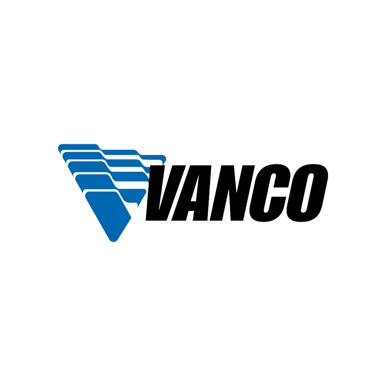 About Vanco International