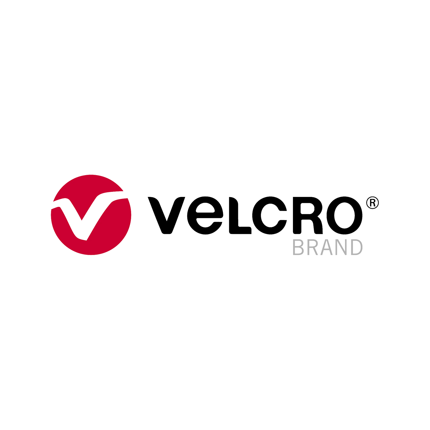 About Velcro®