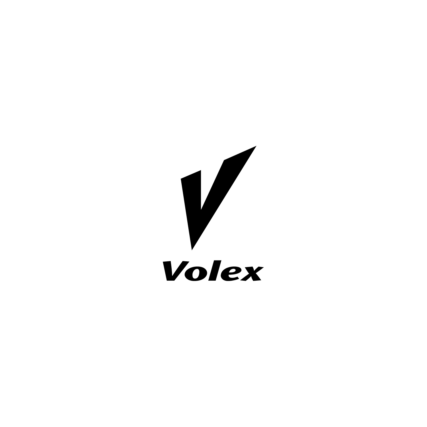 About Volex