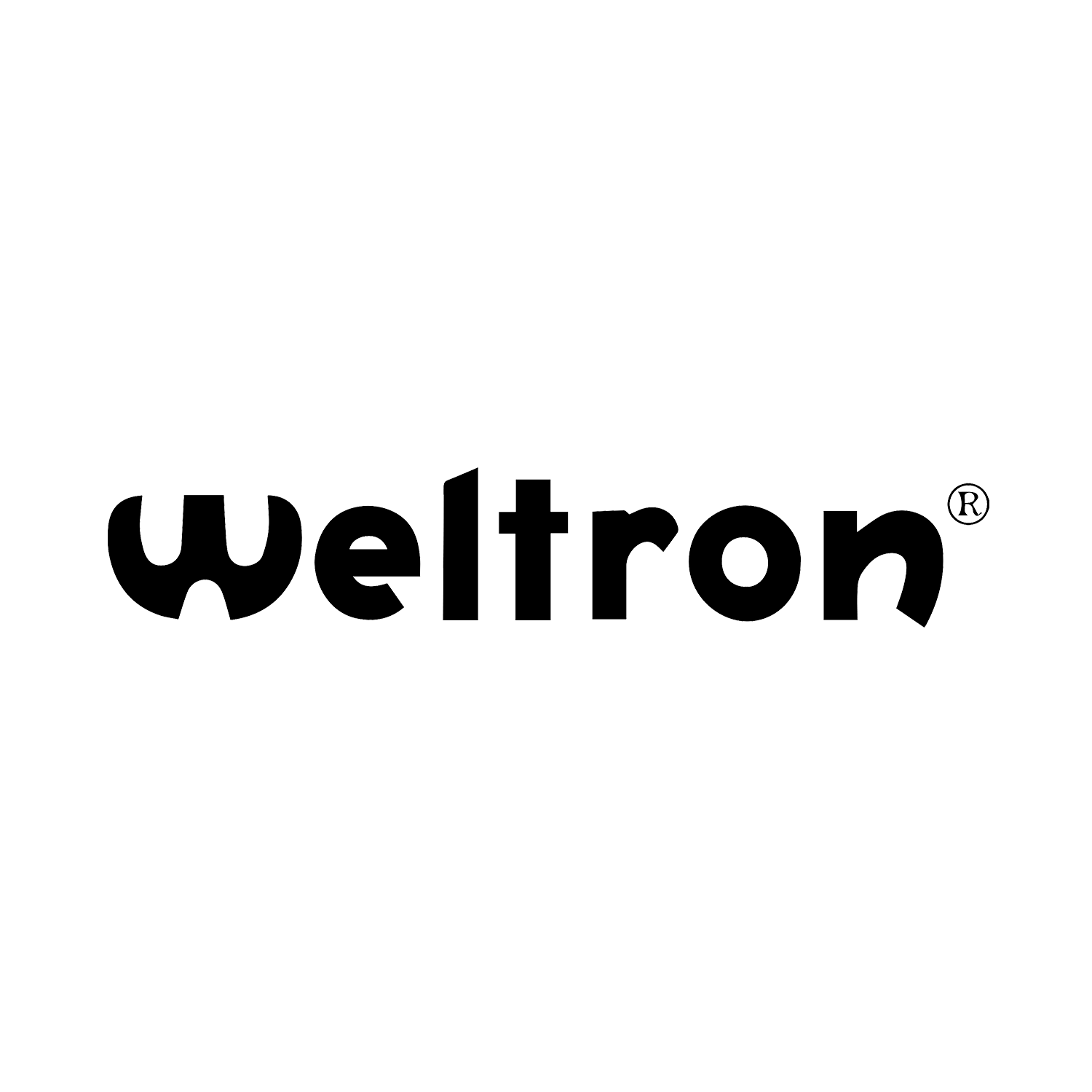 About Weltron®