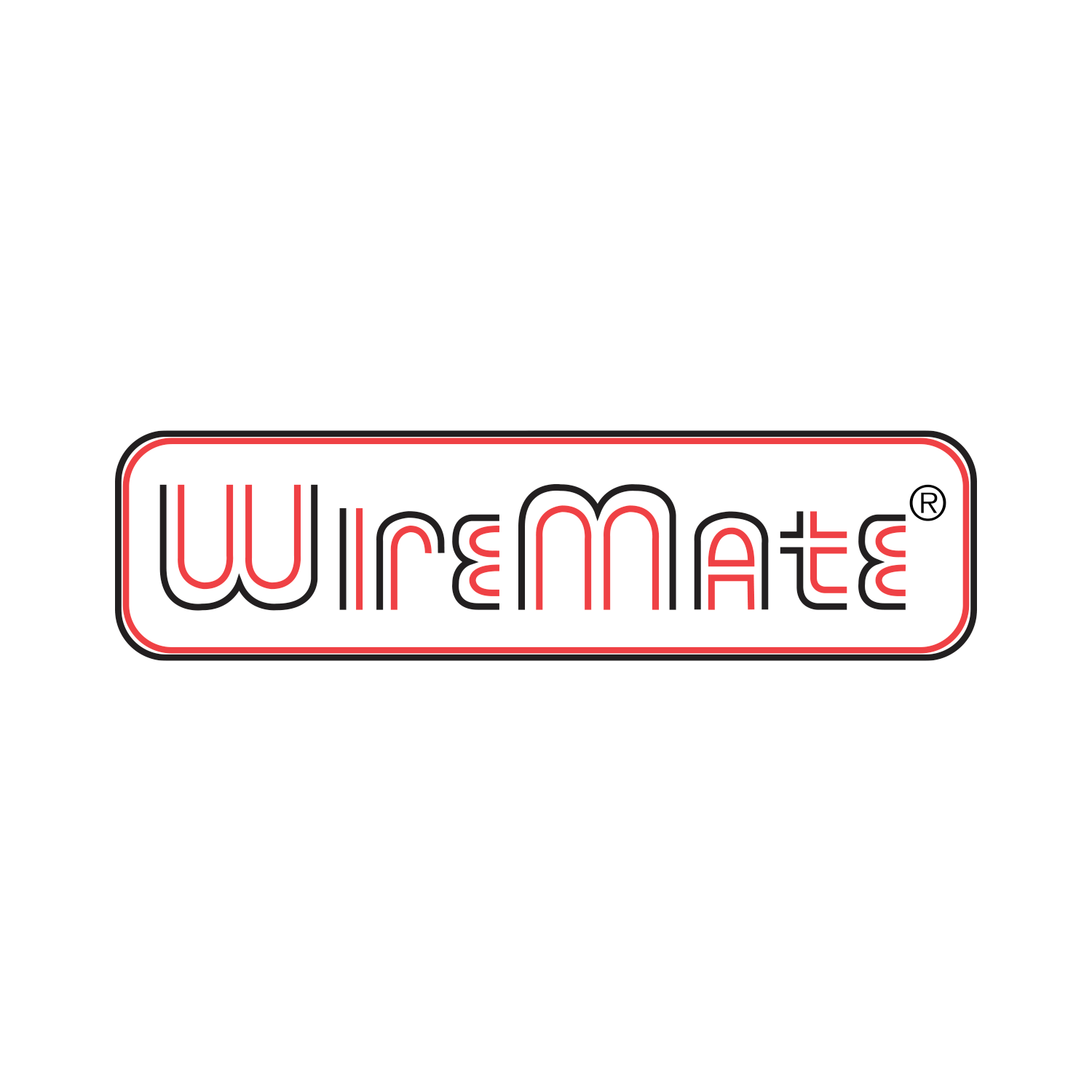 About Wiremate