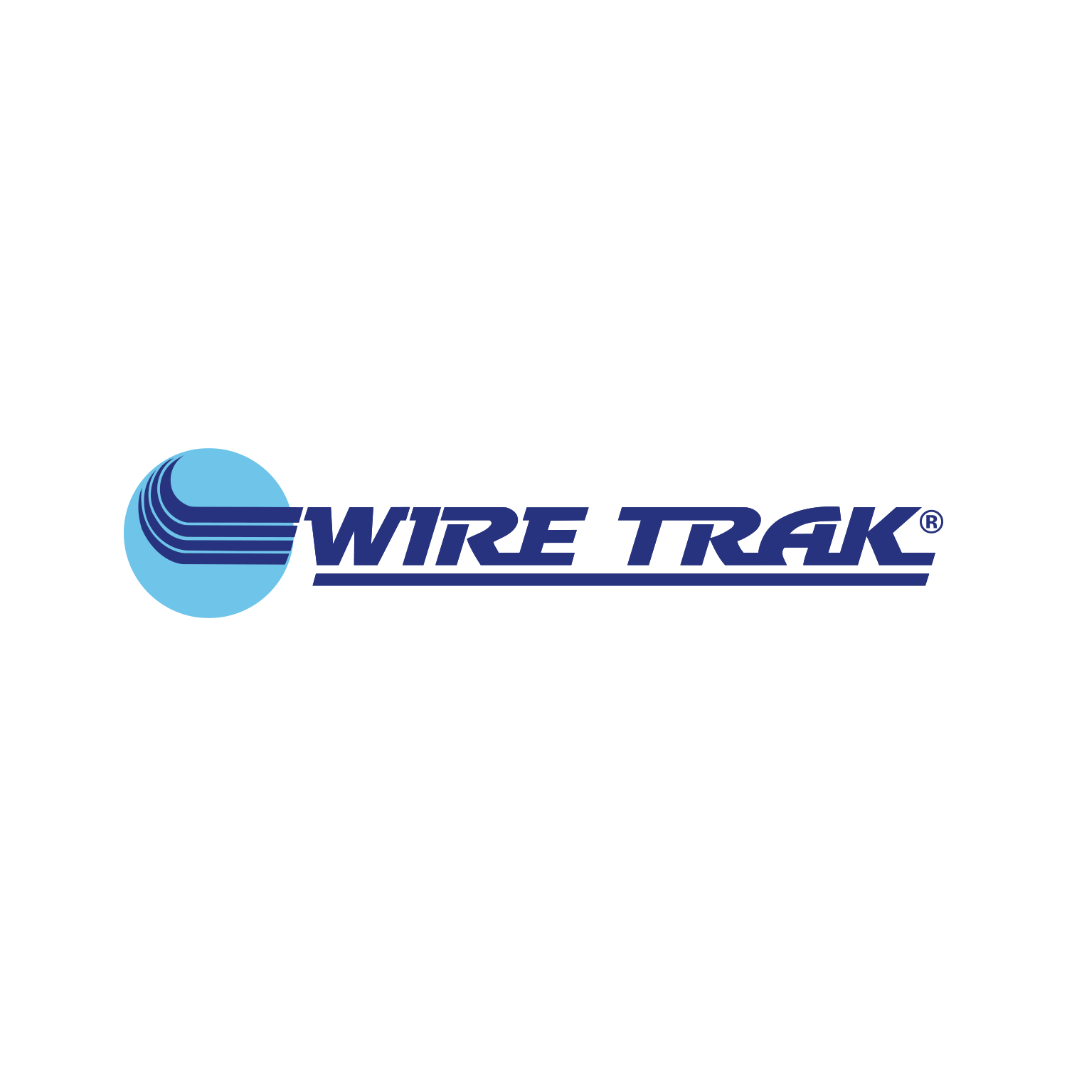 About WireTrak®